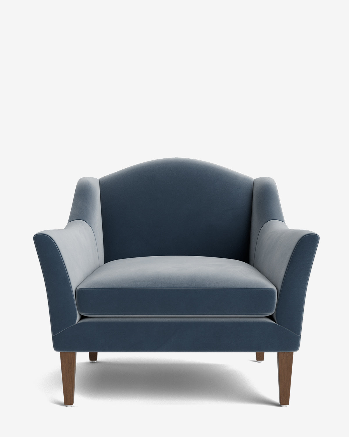 Prudence Lounge Chair