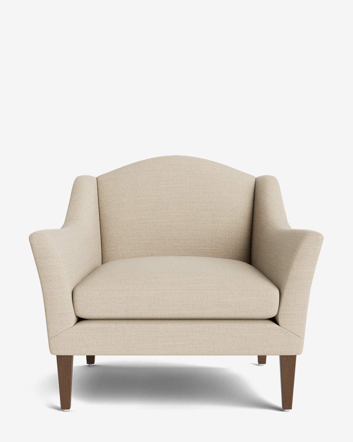 Prudence Lounge Chair