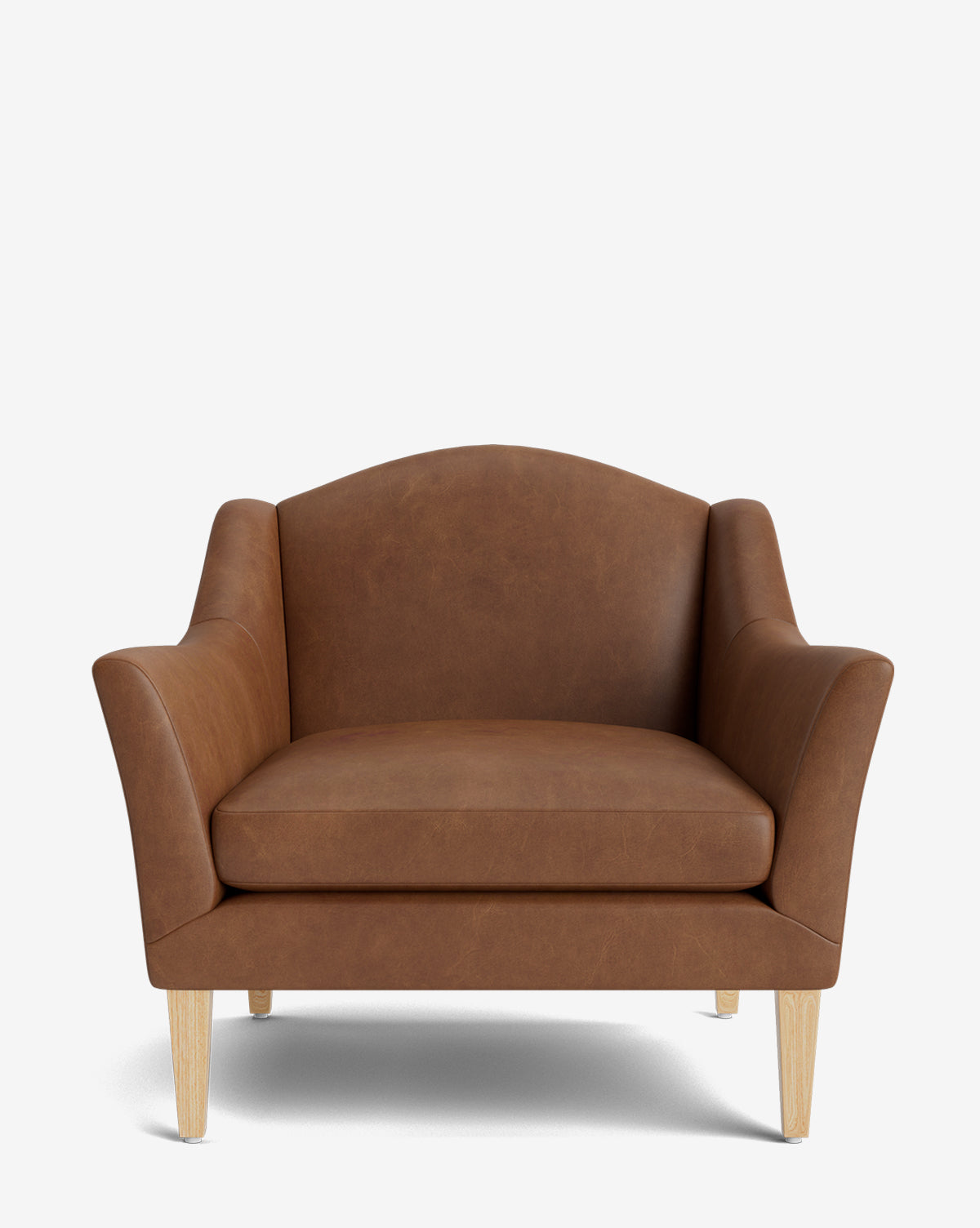 Prudence Lounge Chair