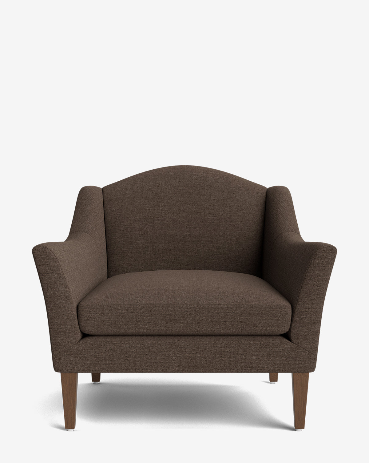 Prudence Lounge Chair