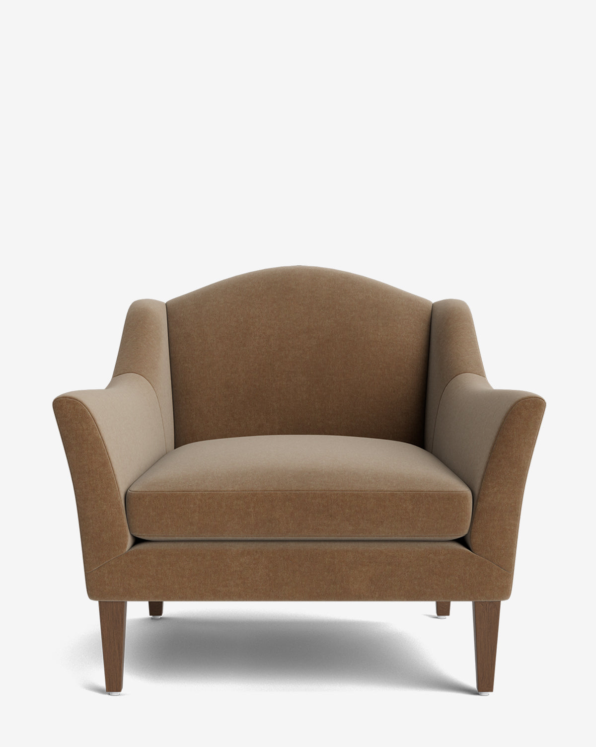 Prudence Lounge Chair