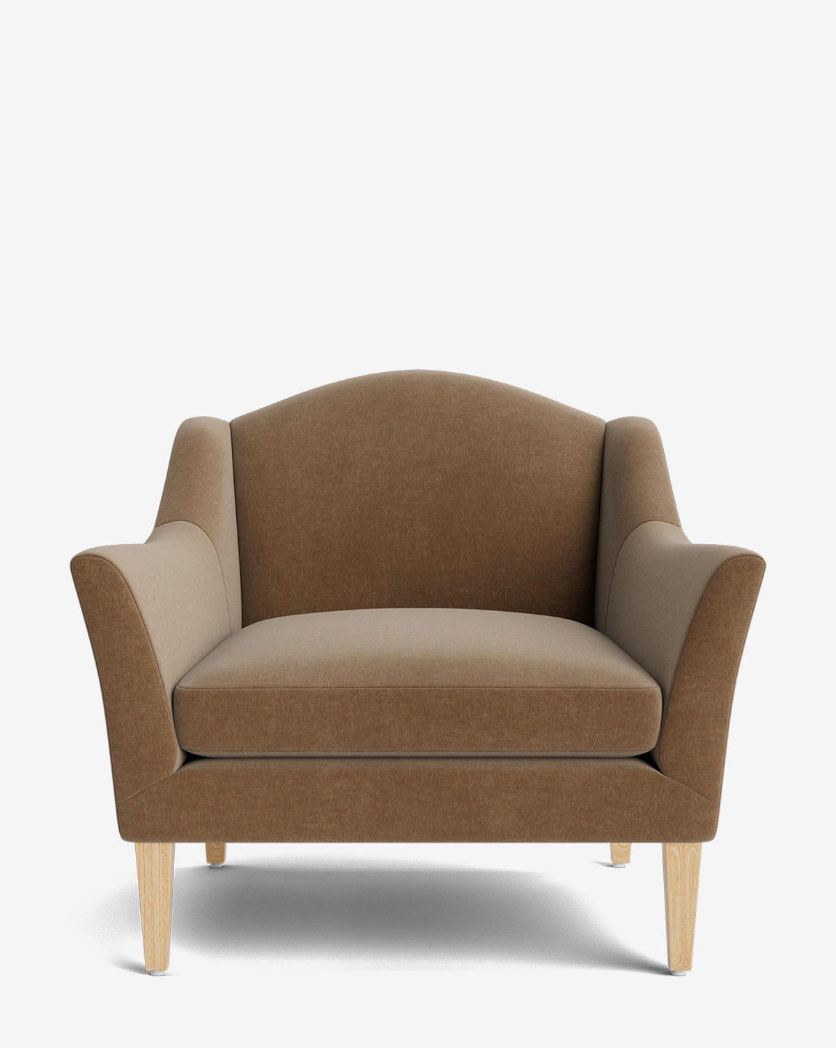 Prudence Lounge Chair