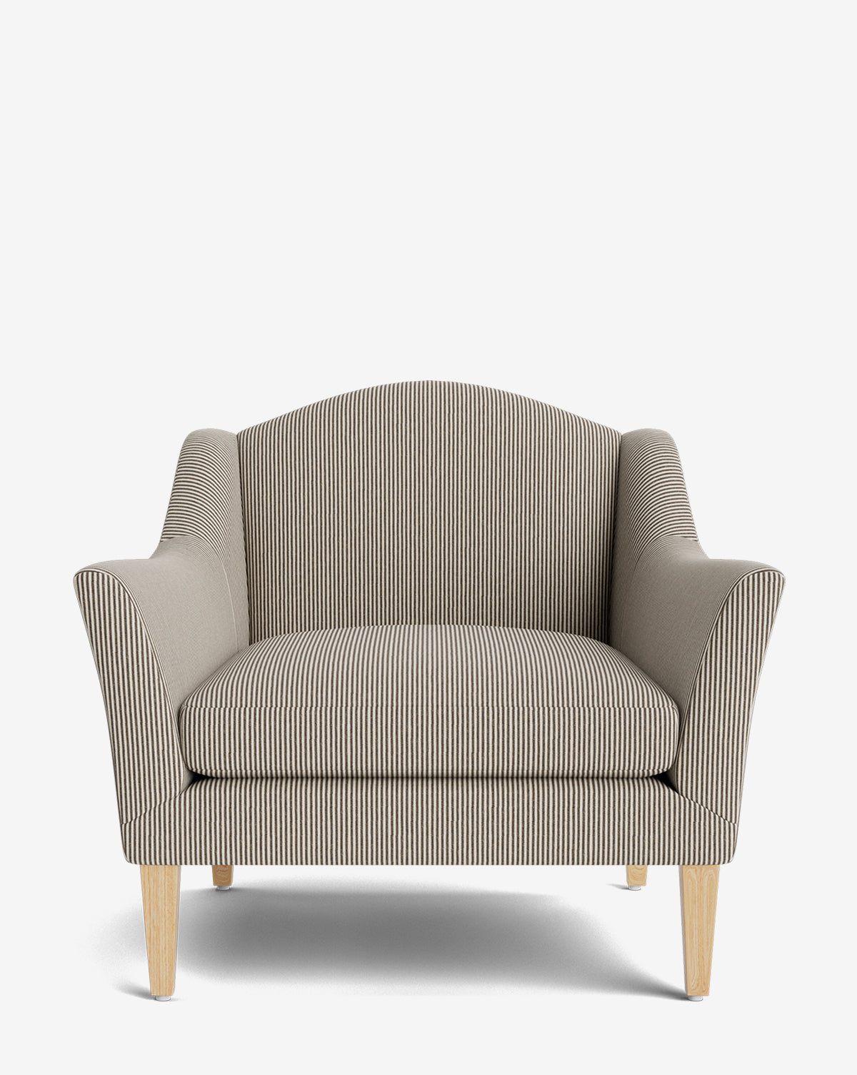 Prudence Lounge Chair