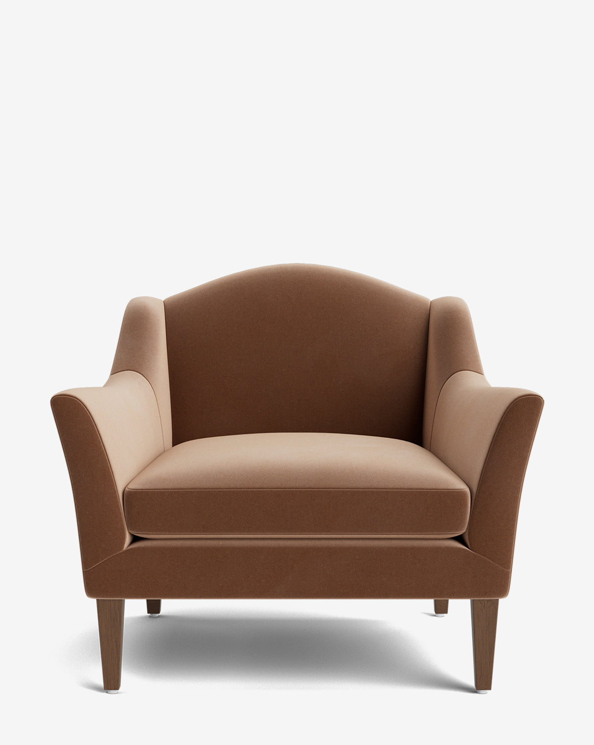 Prudence Lounge Chair