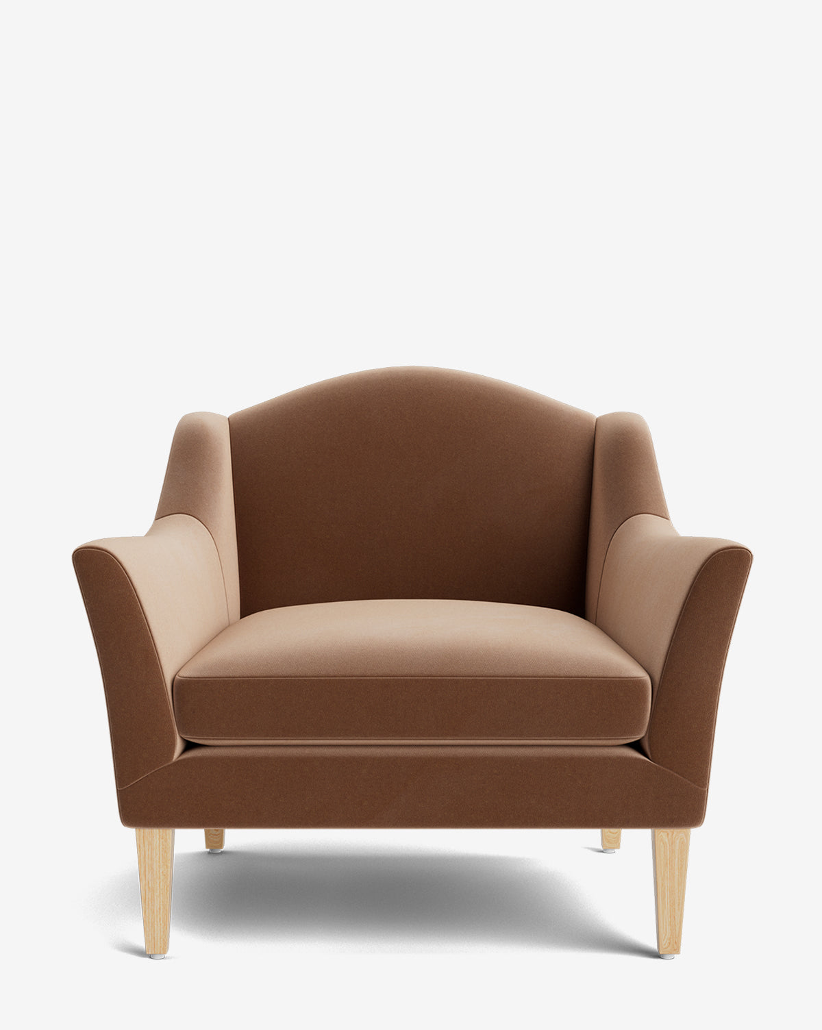 Prudence Lounge Chair