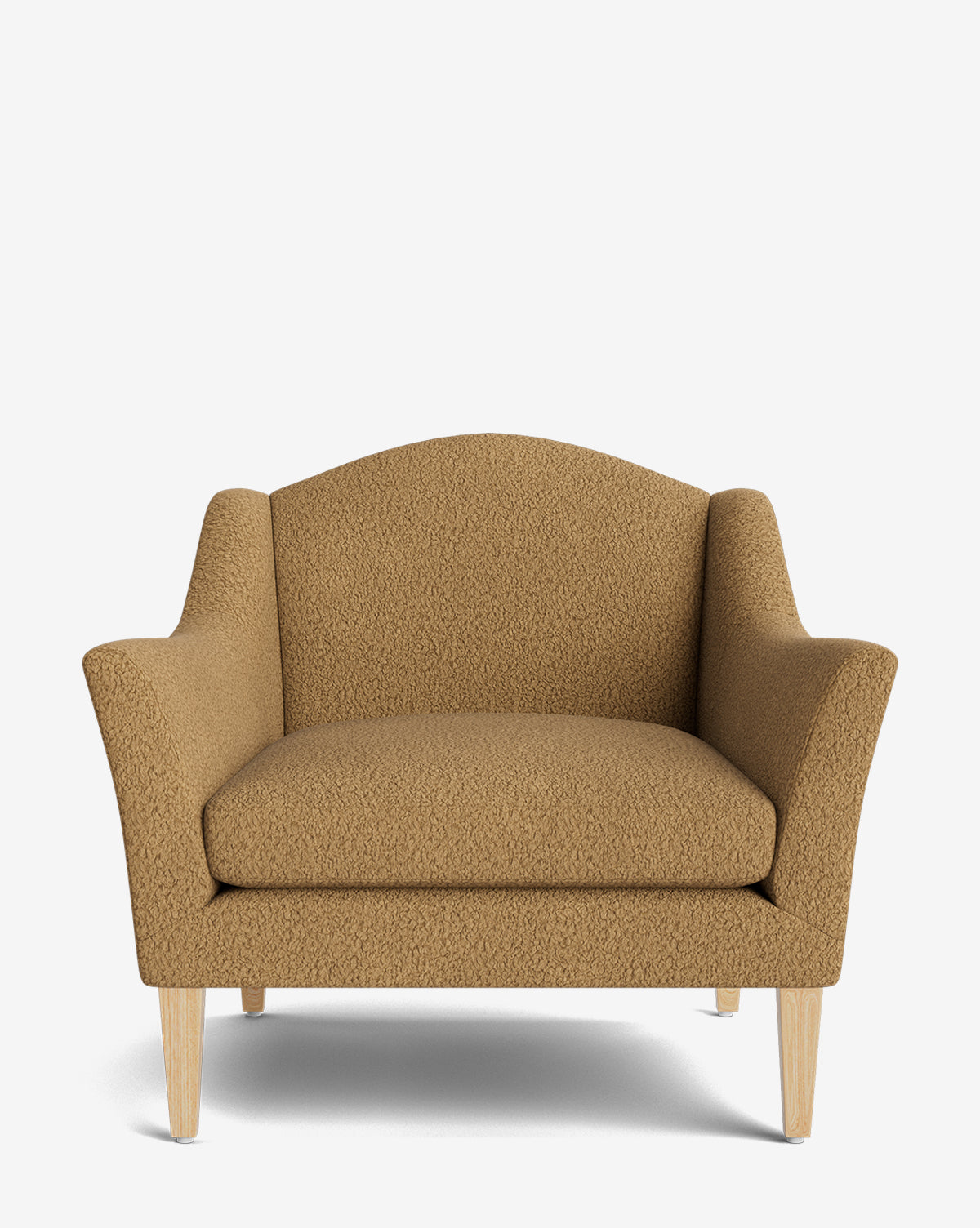 Prudence Lounge Chair