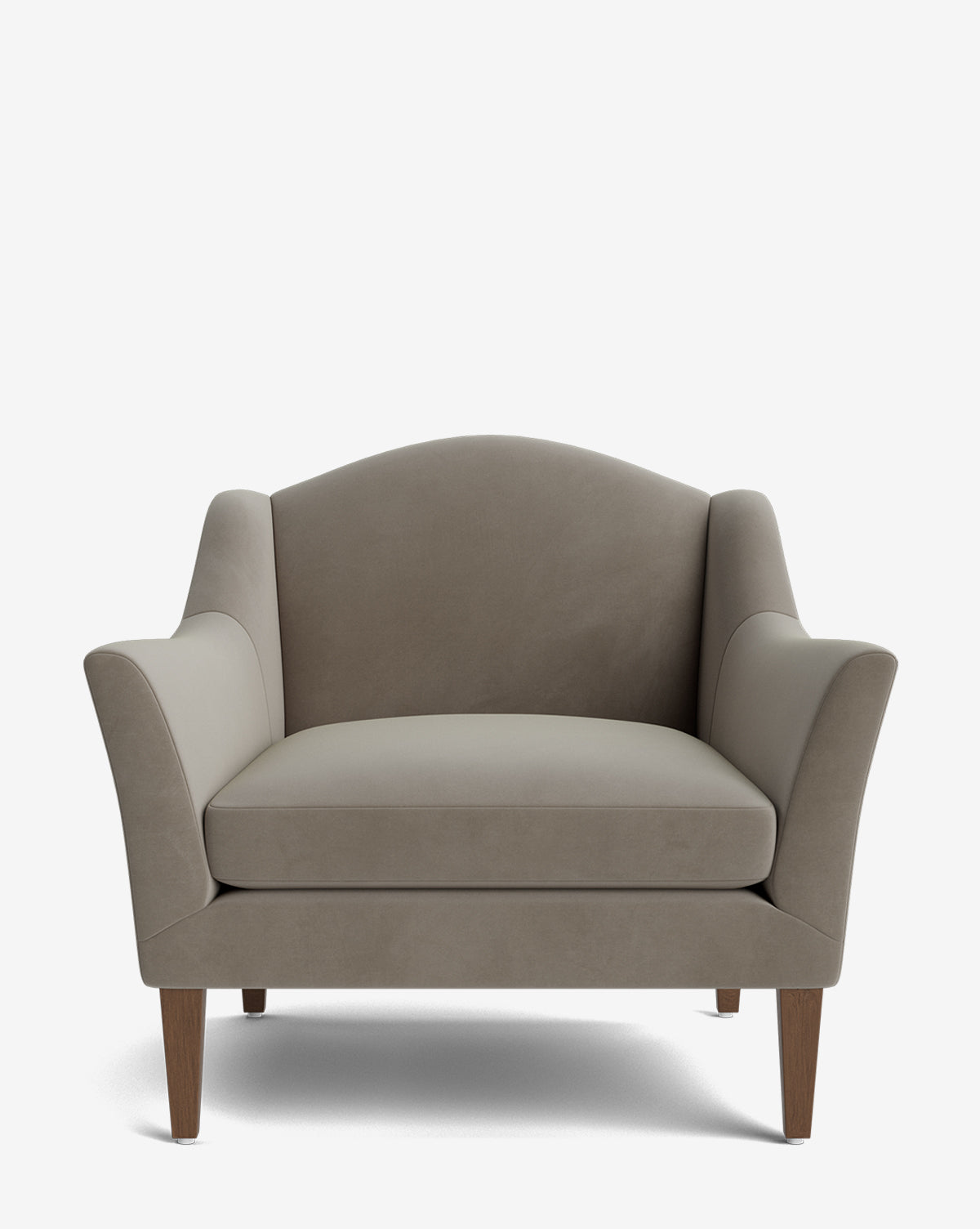 Prudence Lounge Chair