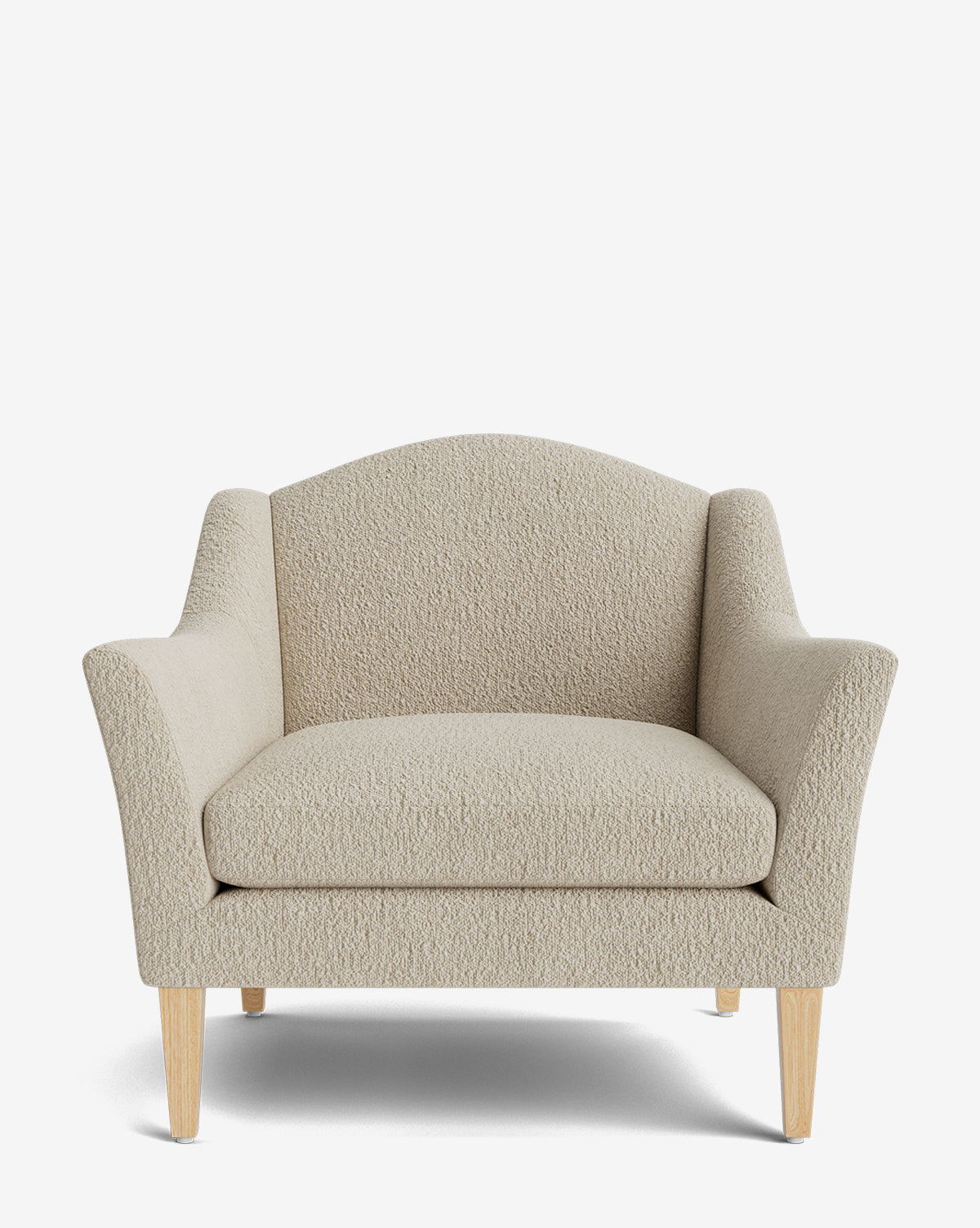 Prudence Lounge Chair