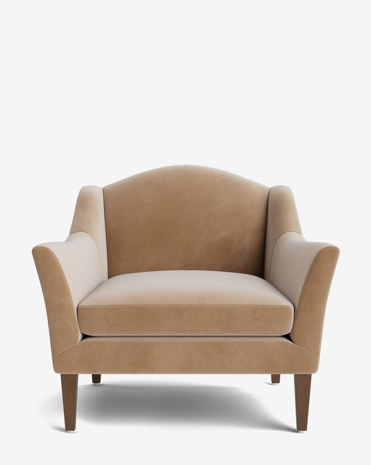 Prudence Lounge Chair