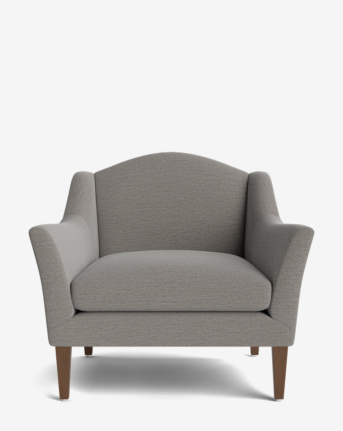 Prudence Lounge Chair