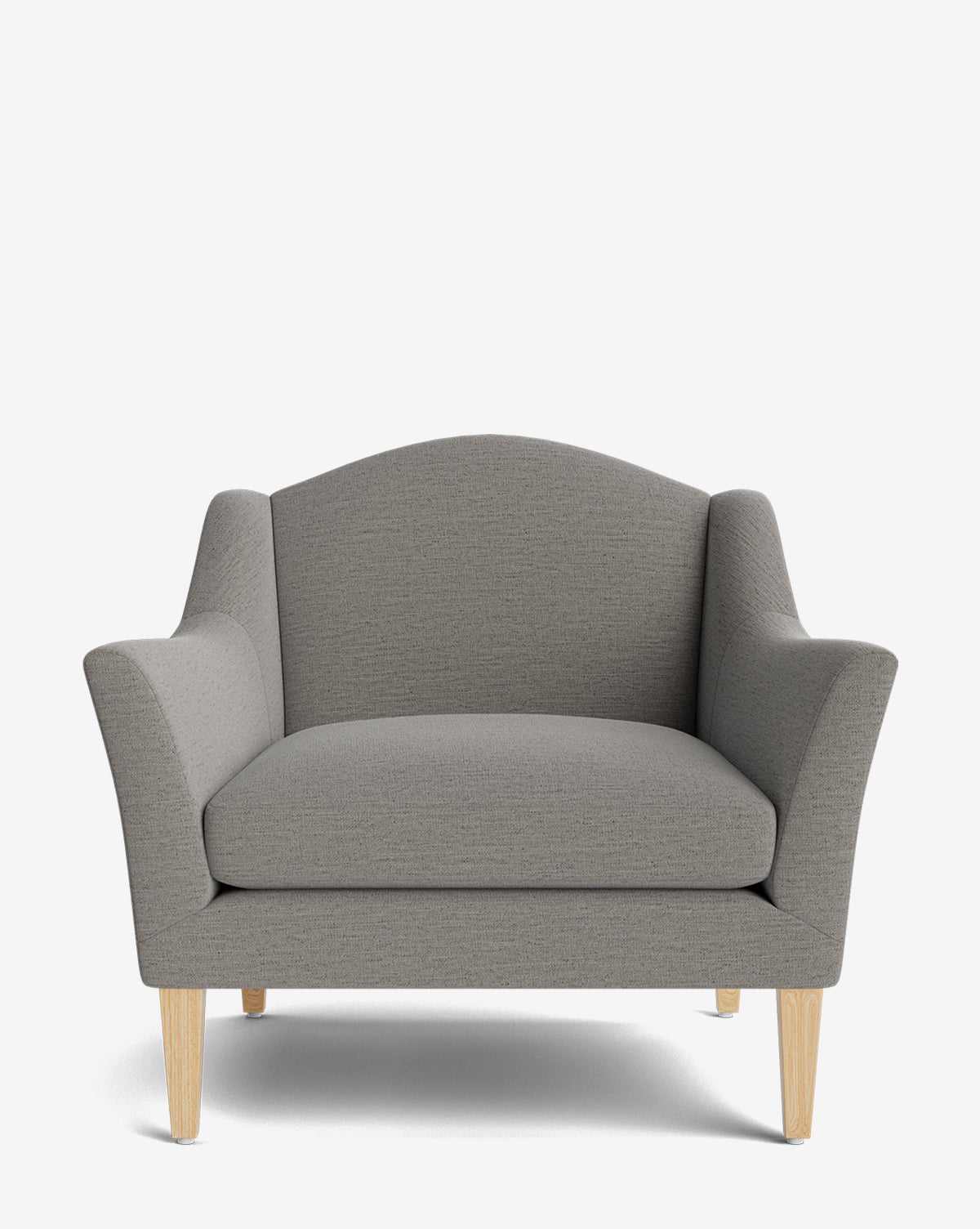 Prudence Lounge Chair