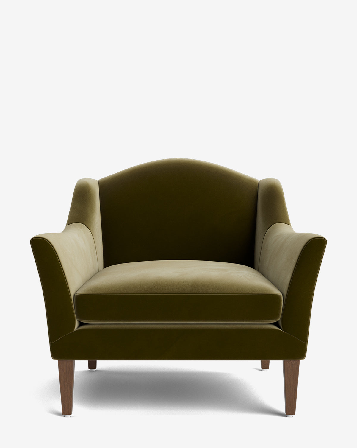 Prudence Lounge Chair