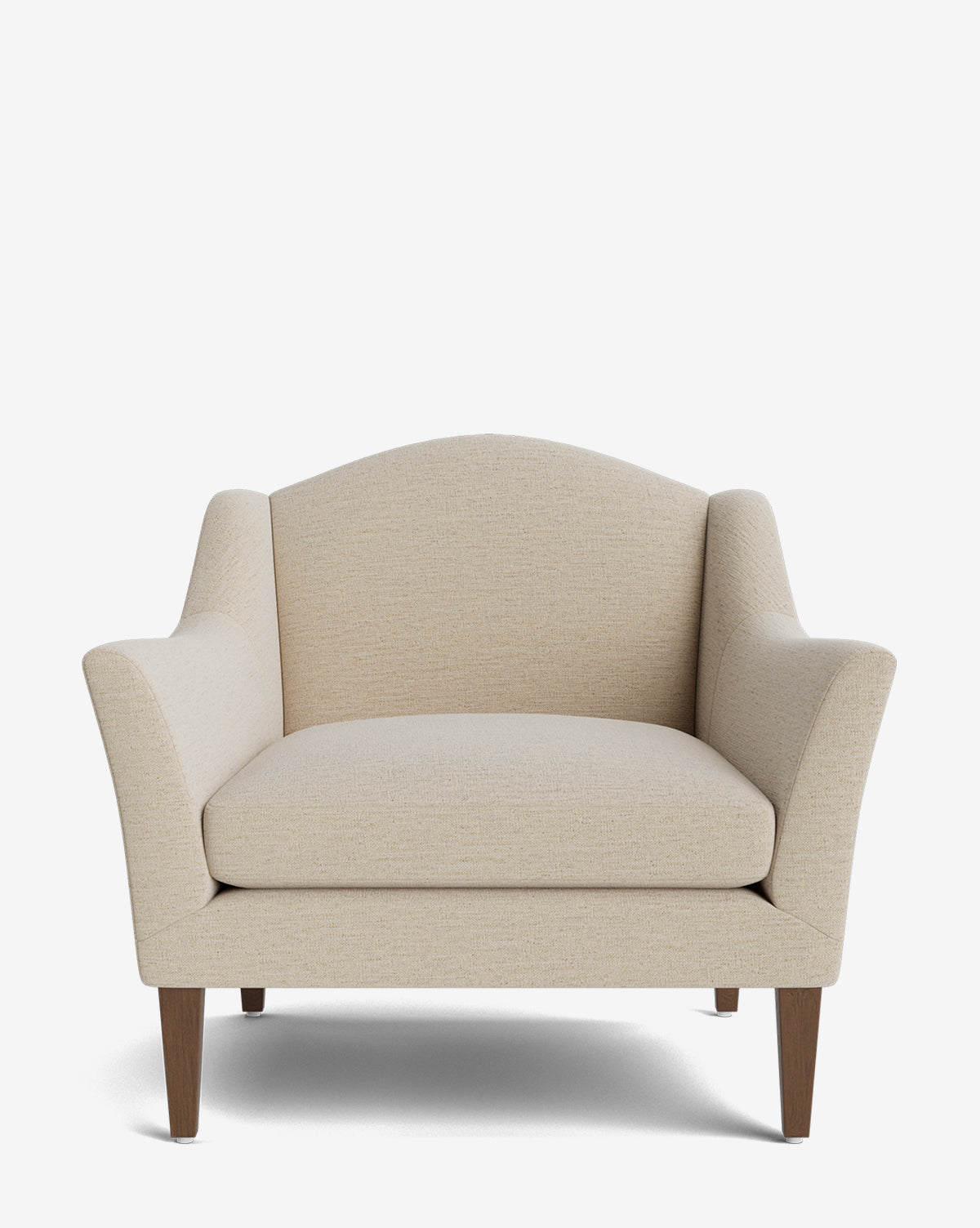 Prudence Lounge Chair