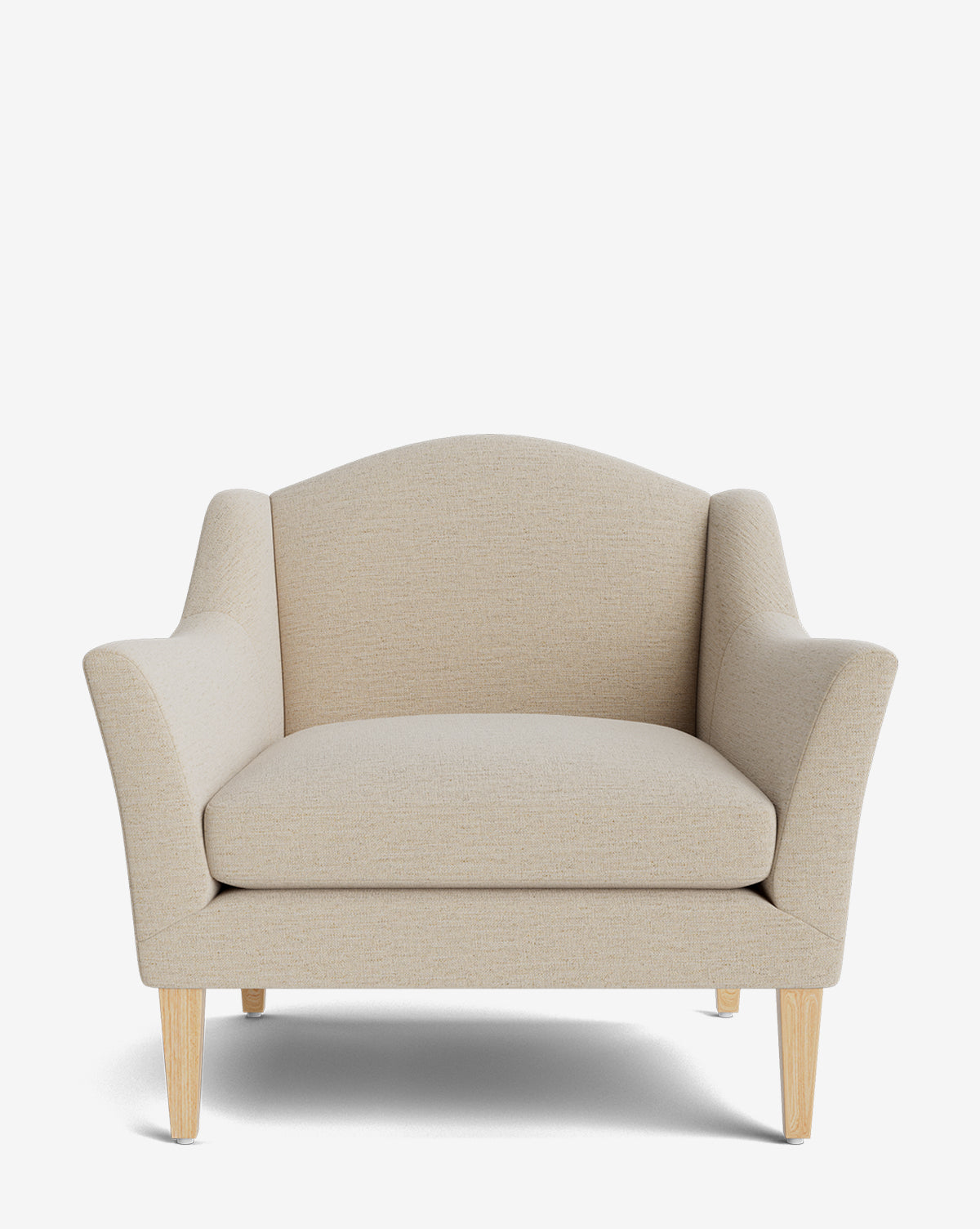 Prudence Lounge Chair