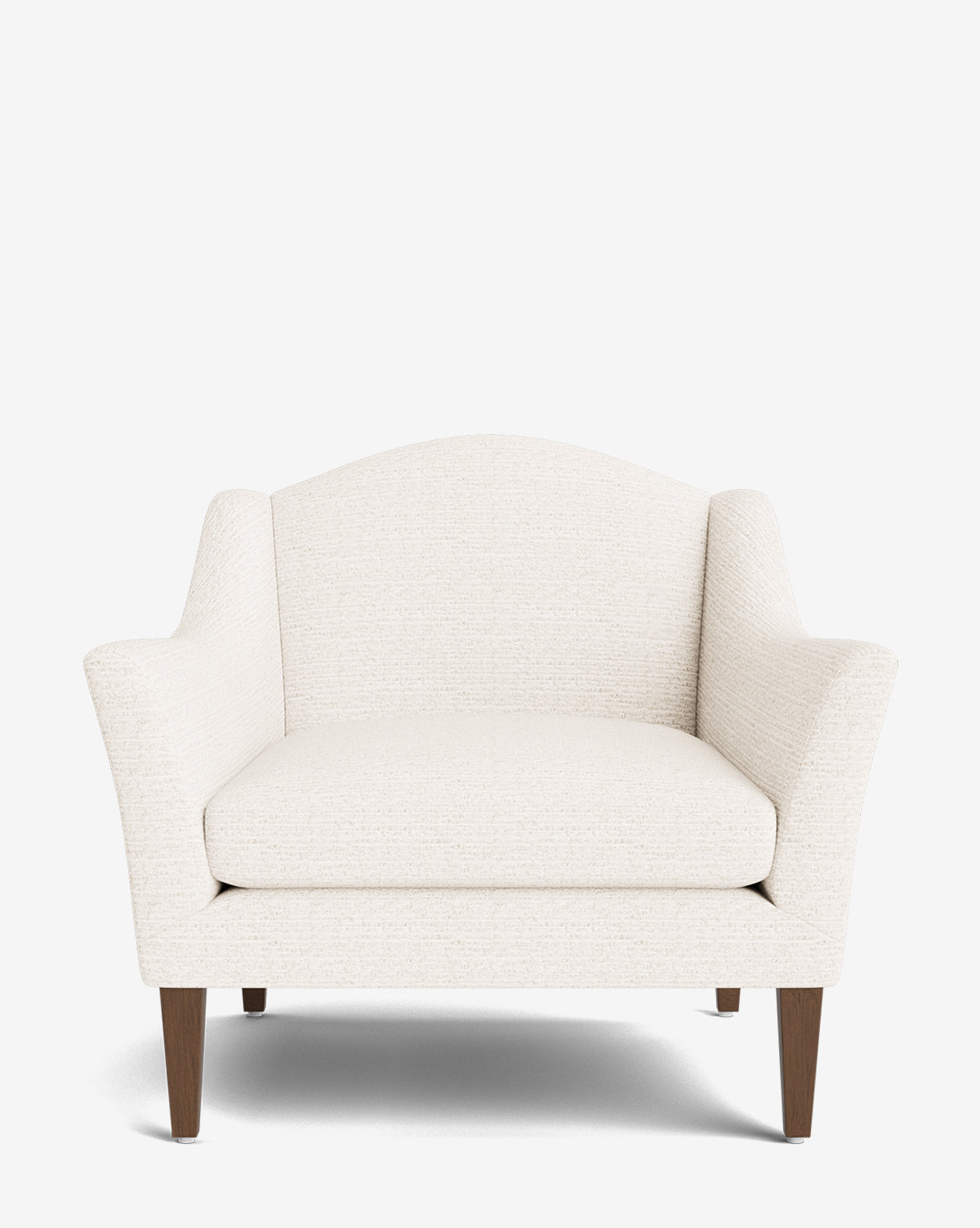 Prudence Lounge Chair