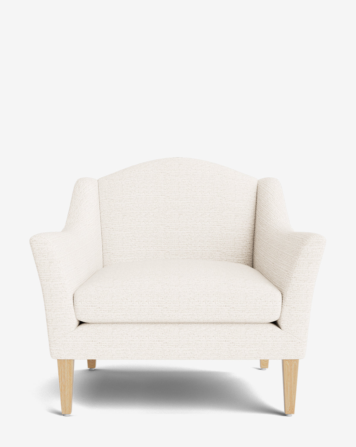 Prudence Lounge Chair