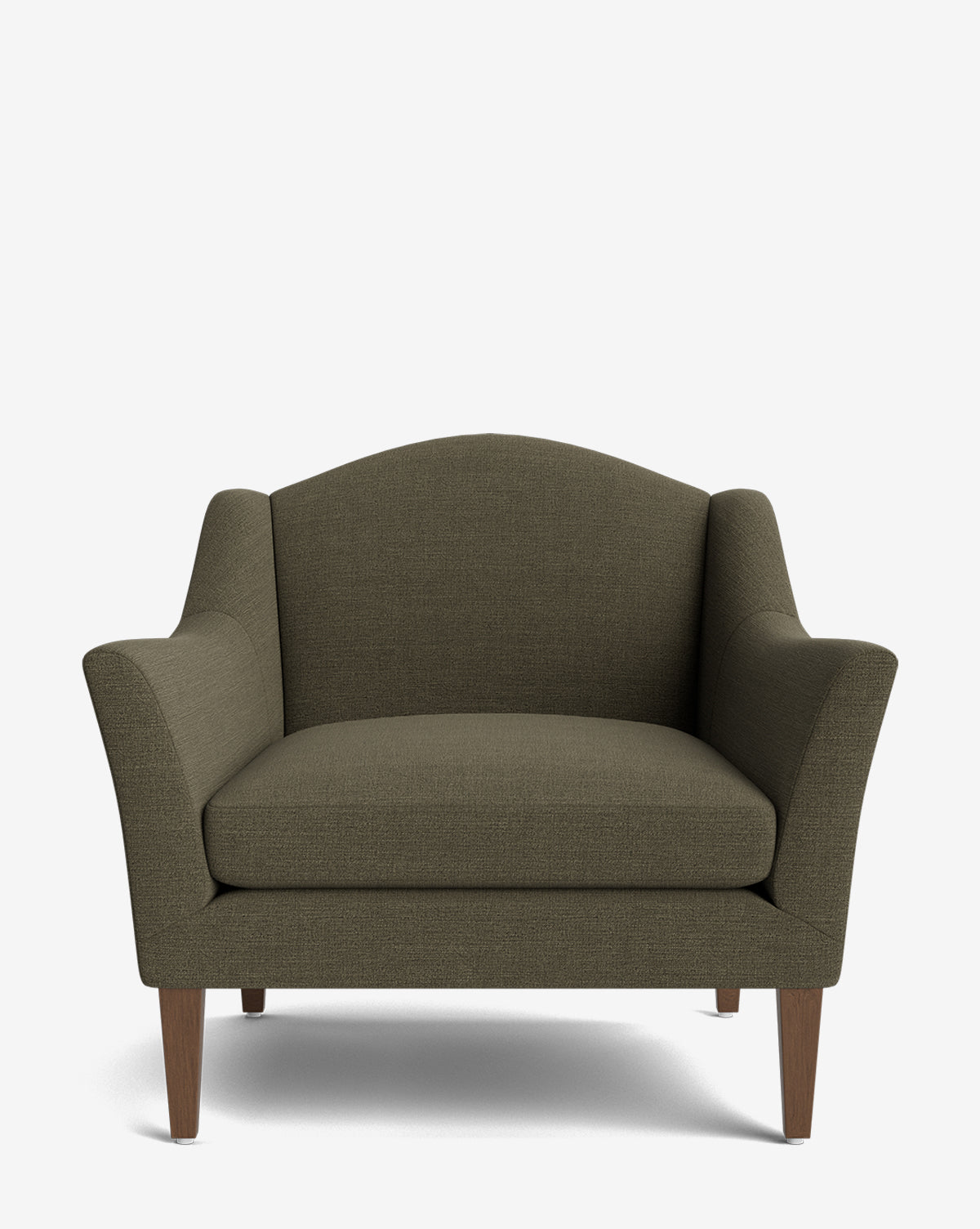 Prudence Lounge Chair