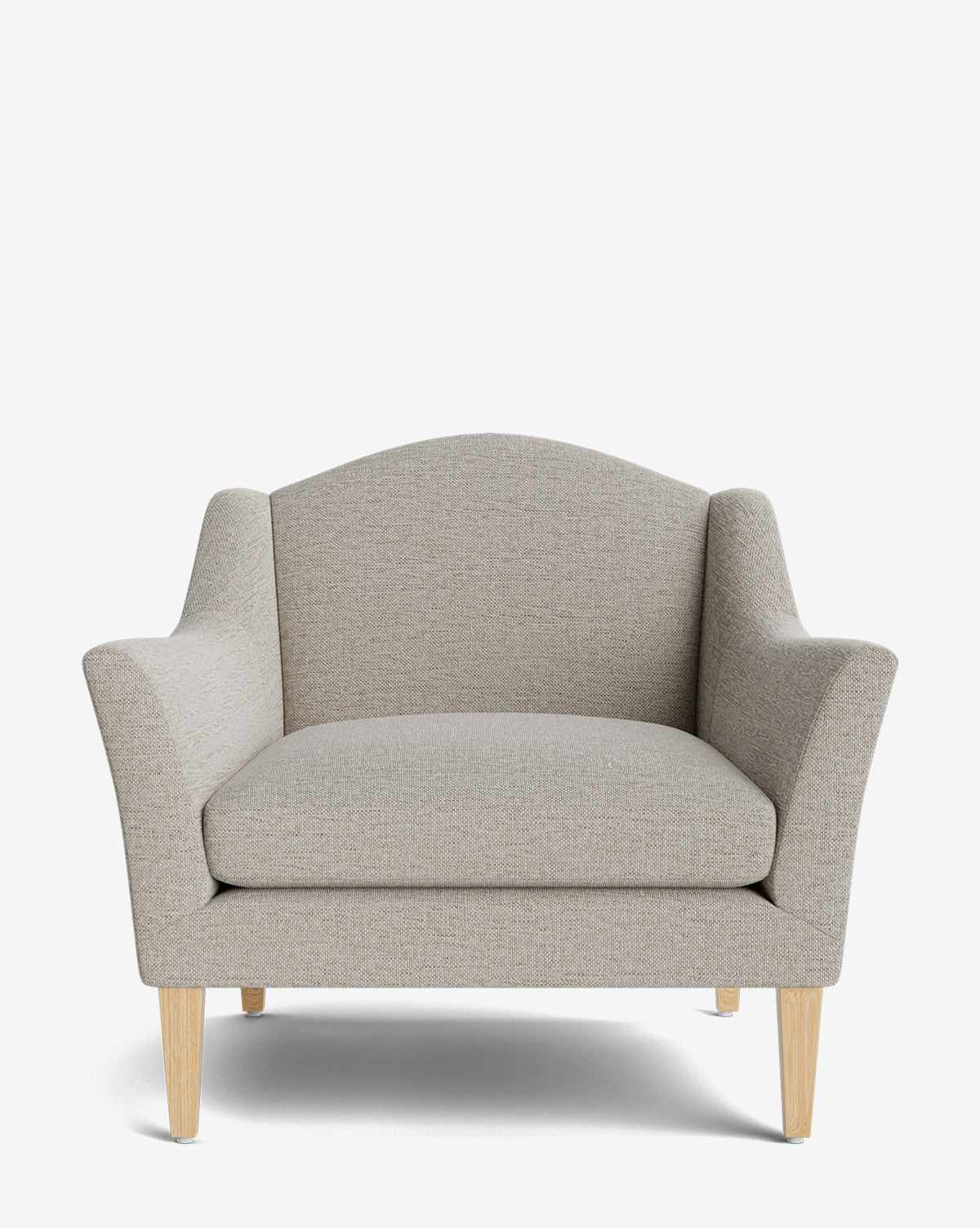 Prudence Lounge Chair