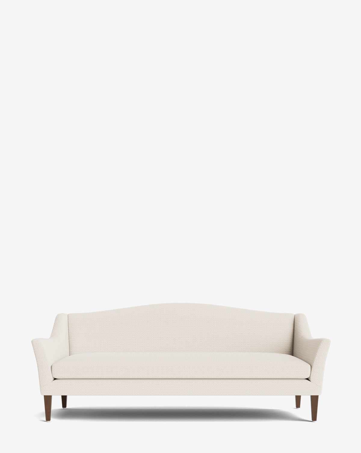 Prudence Sofa