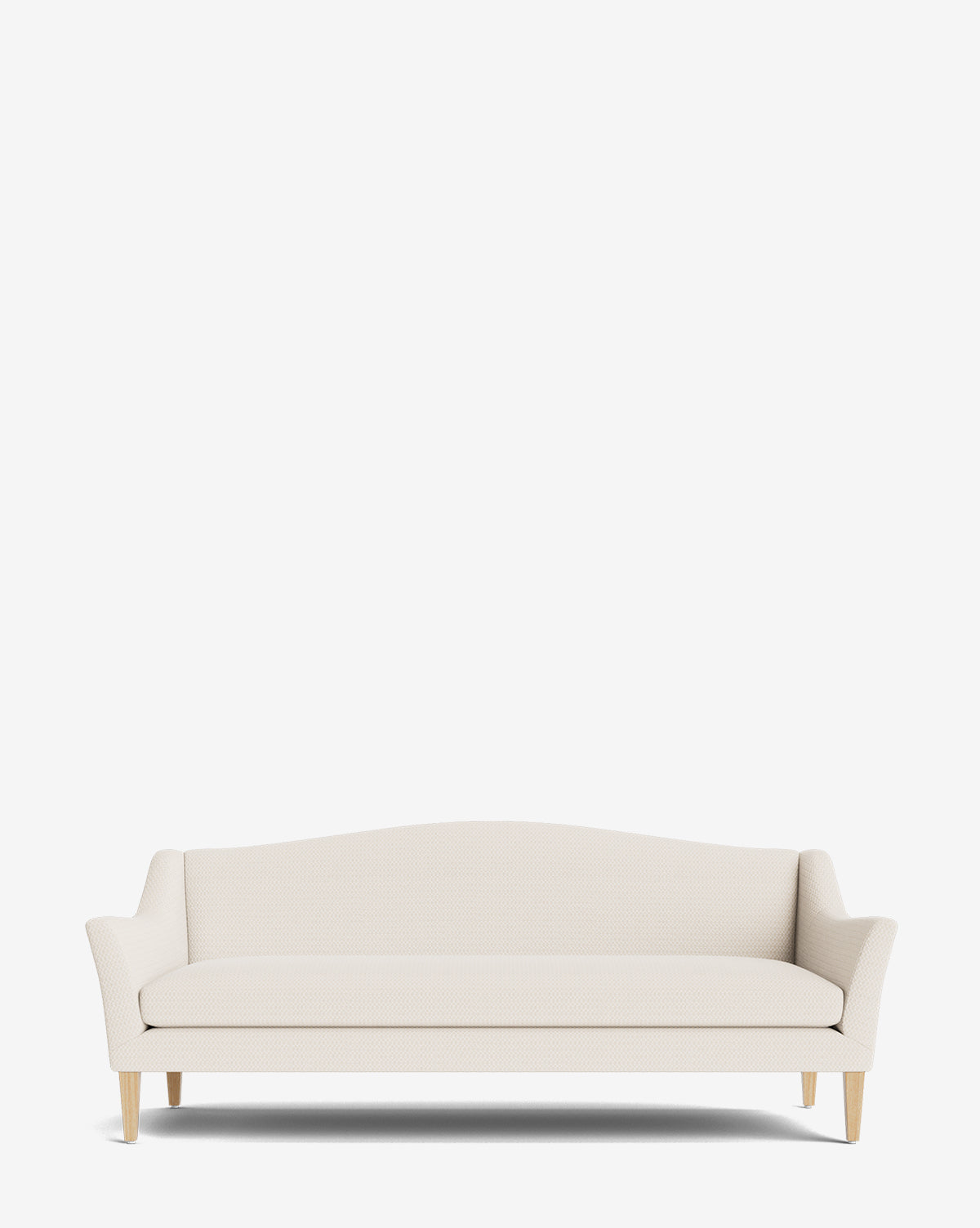 Prudence Sofa