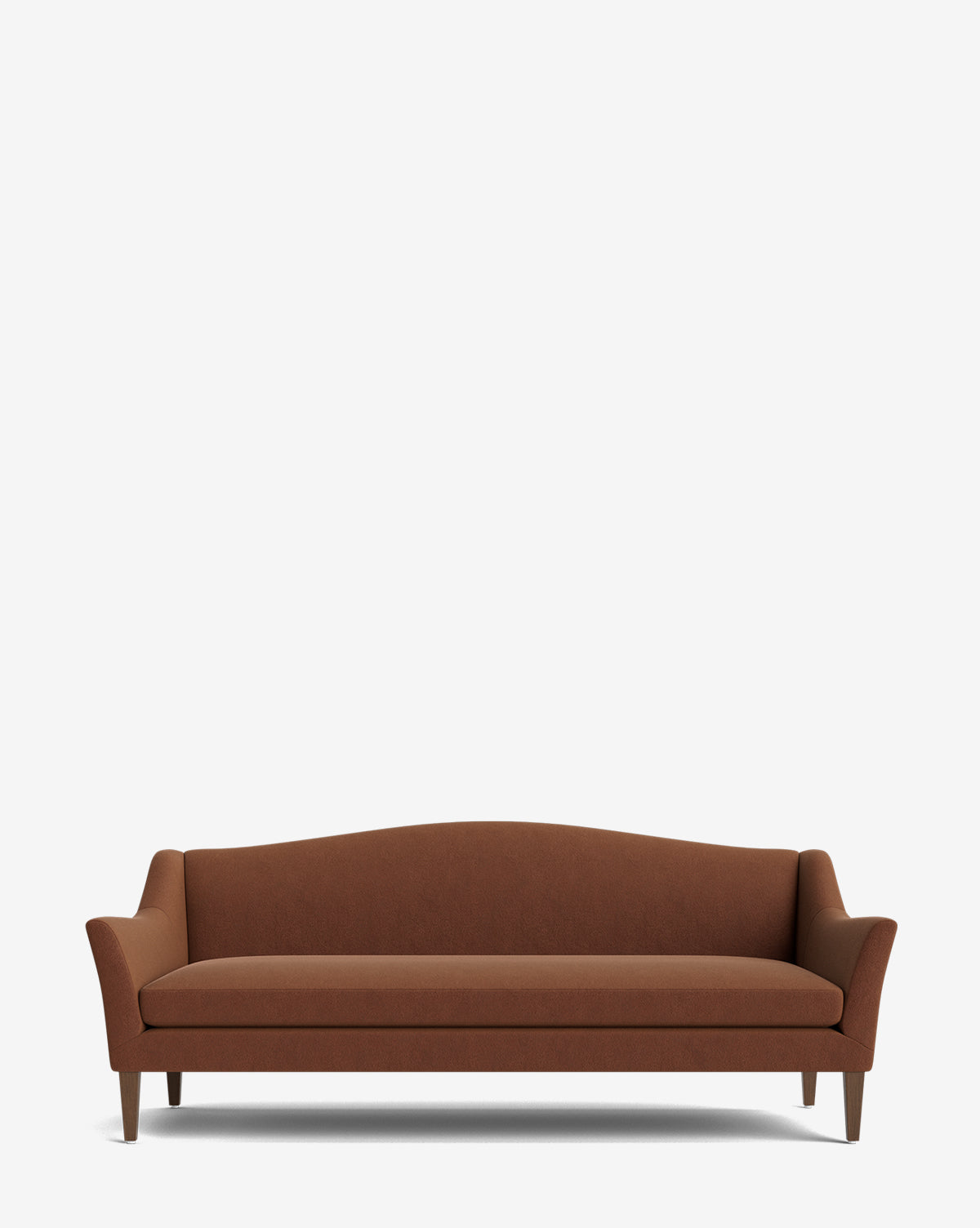 Prudence Sofa