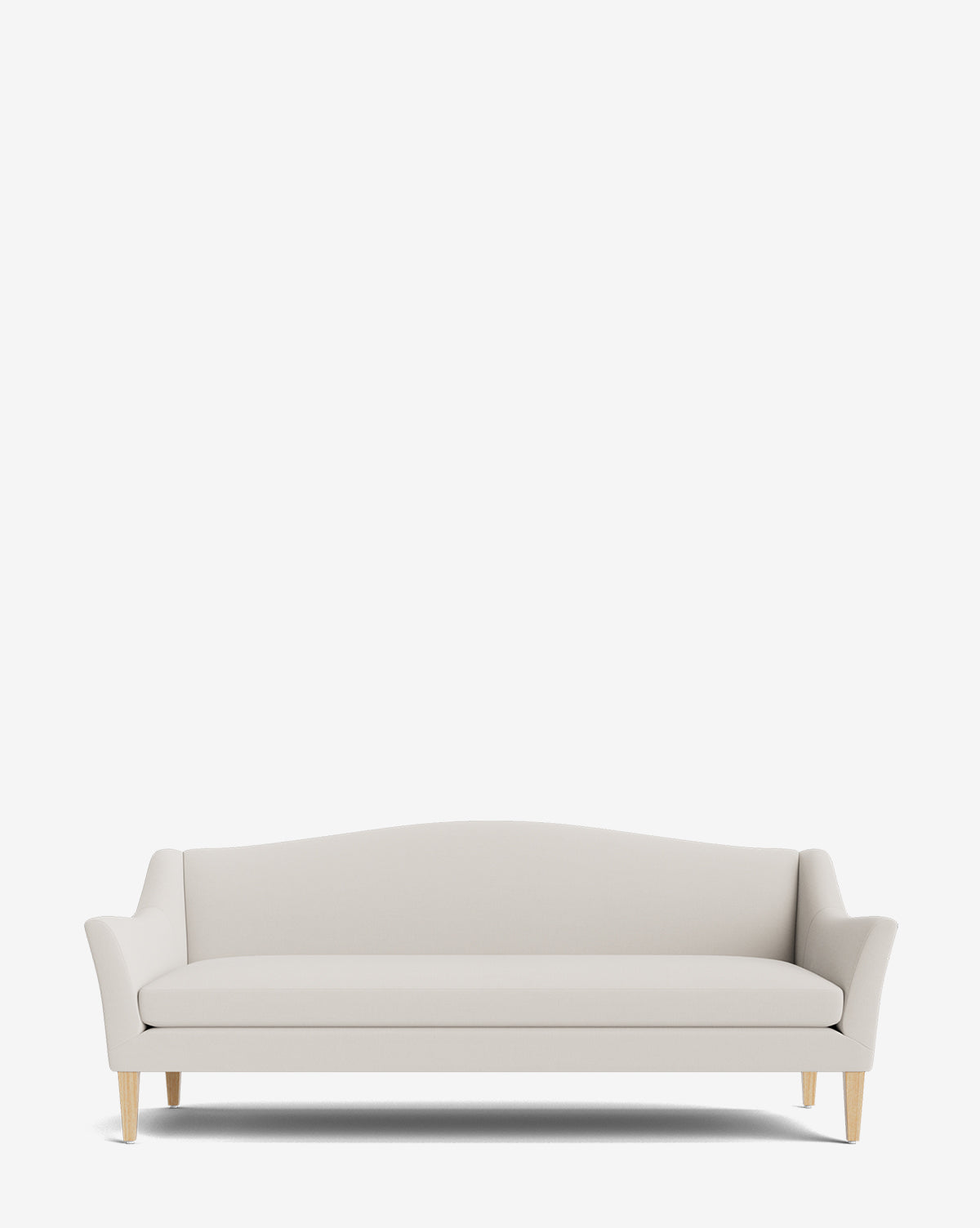 Prudence Sofa