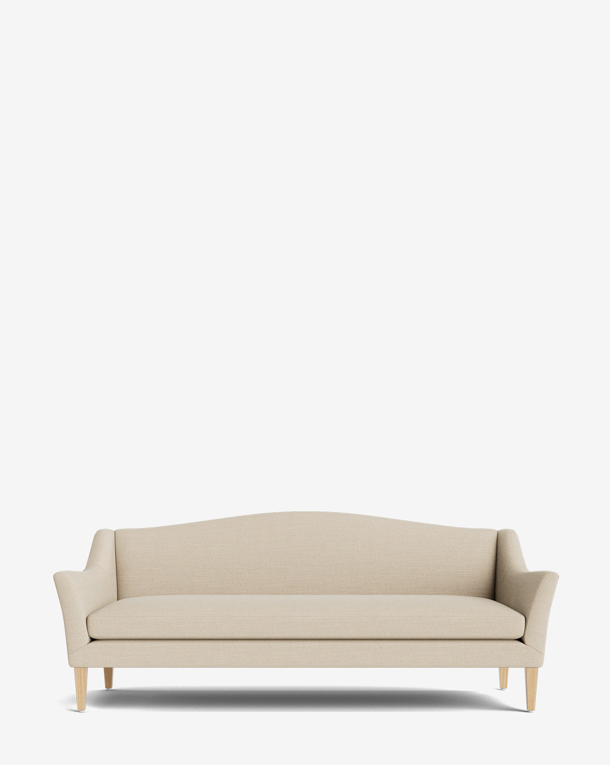 Prudence Sofa