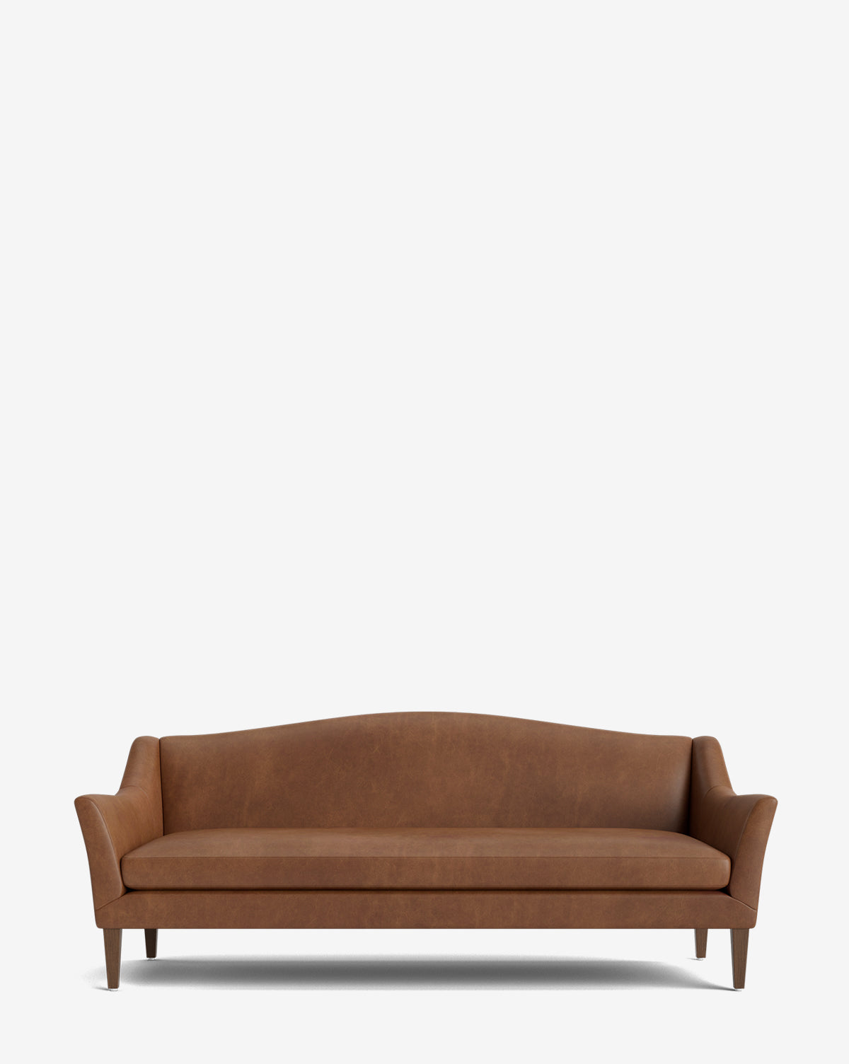 Prudence Sofa