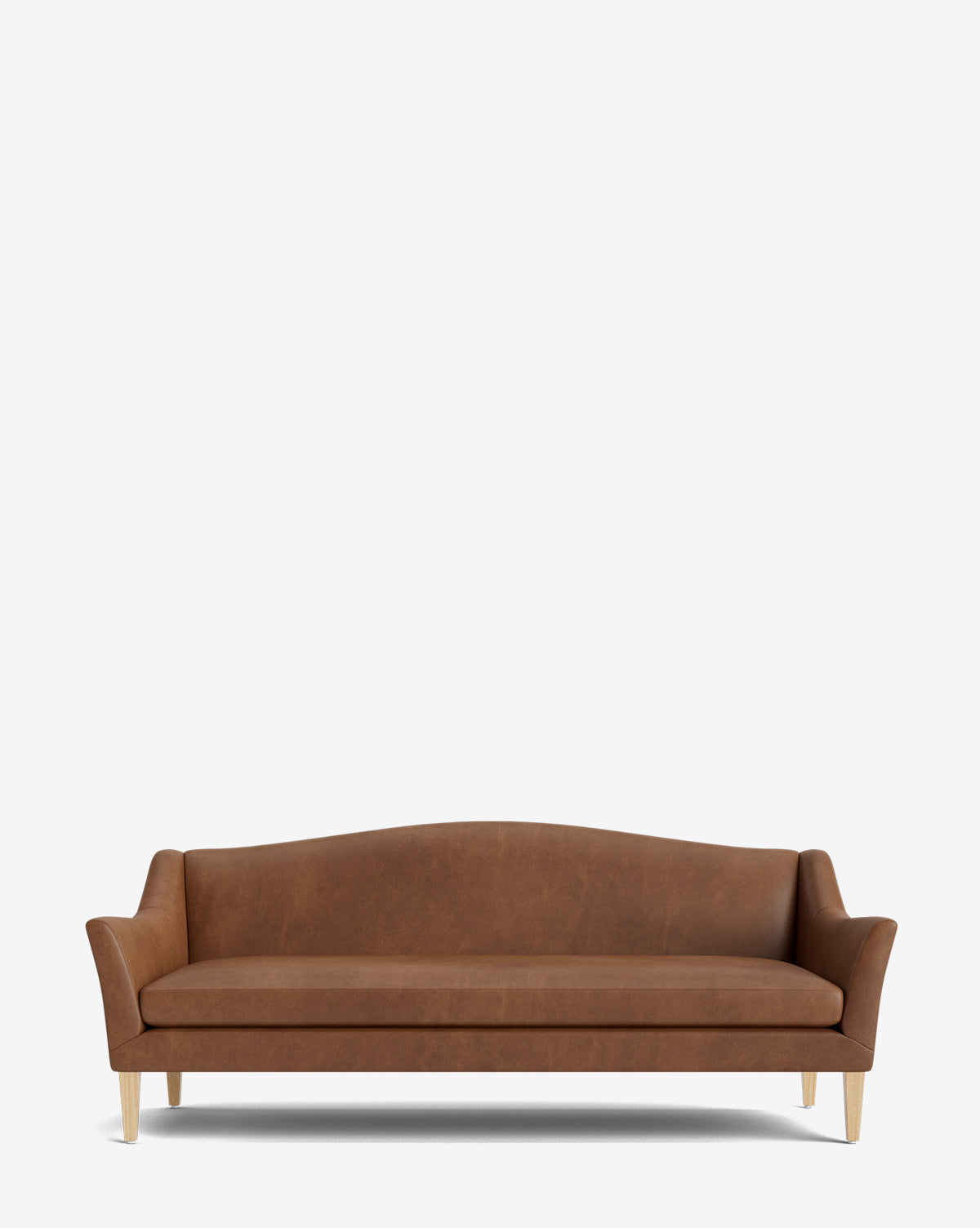 Prudence Sofa