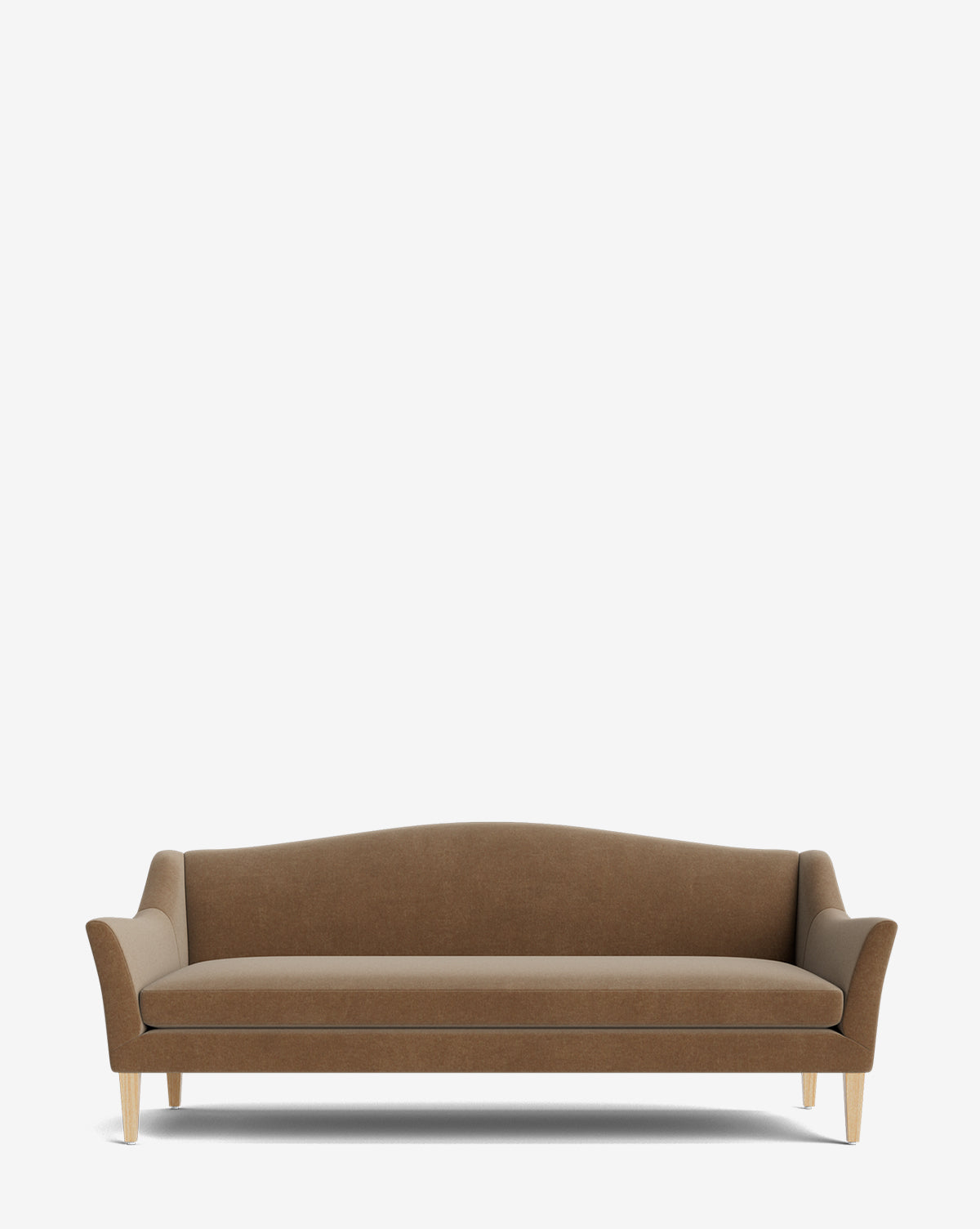 Prudence Sofa