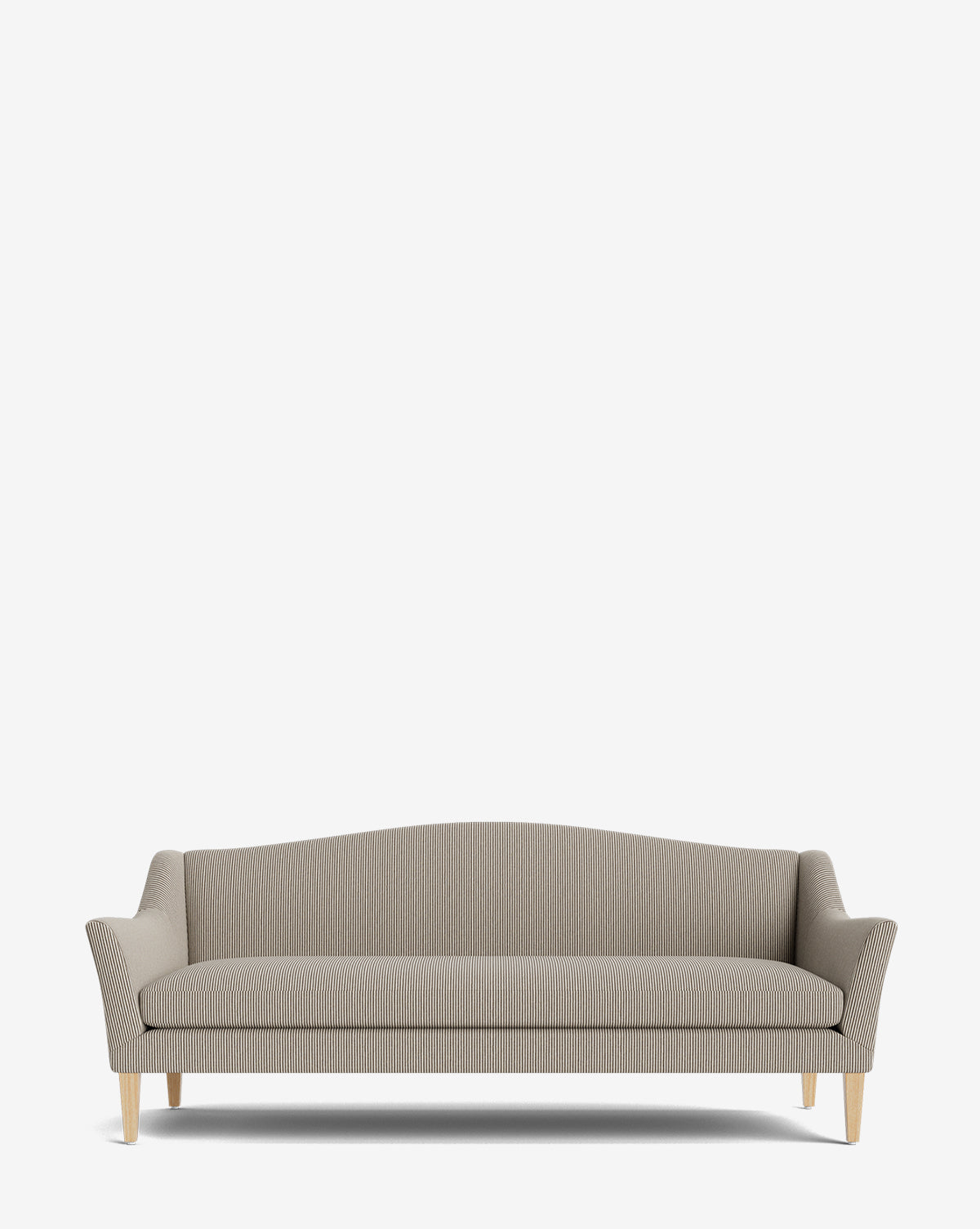 Prudence Sofa