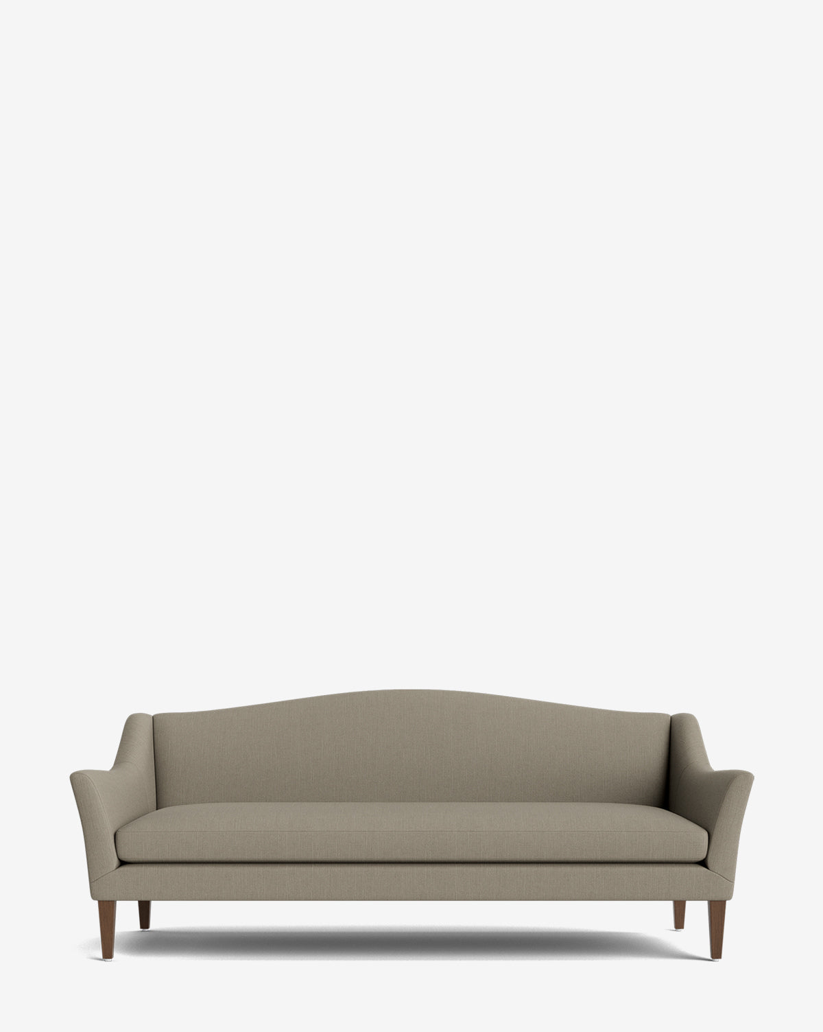 Prudence Sofa