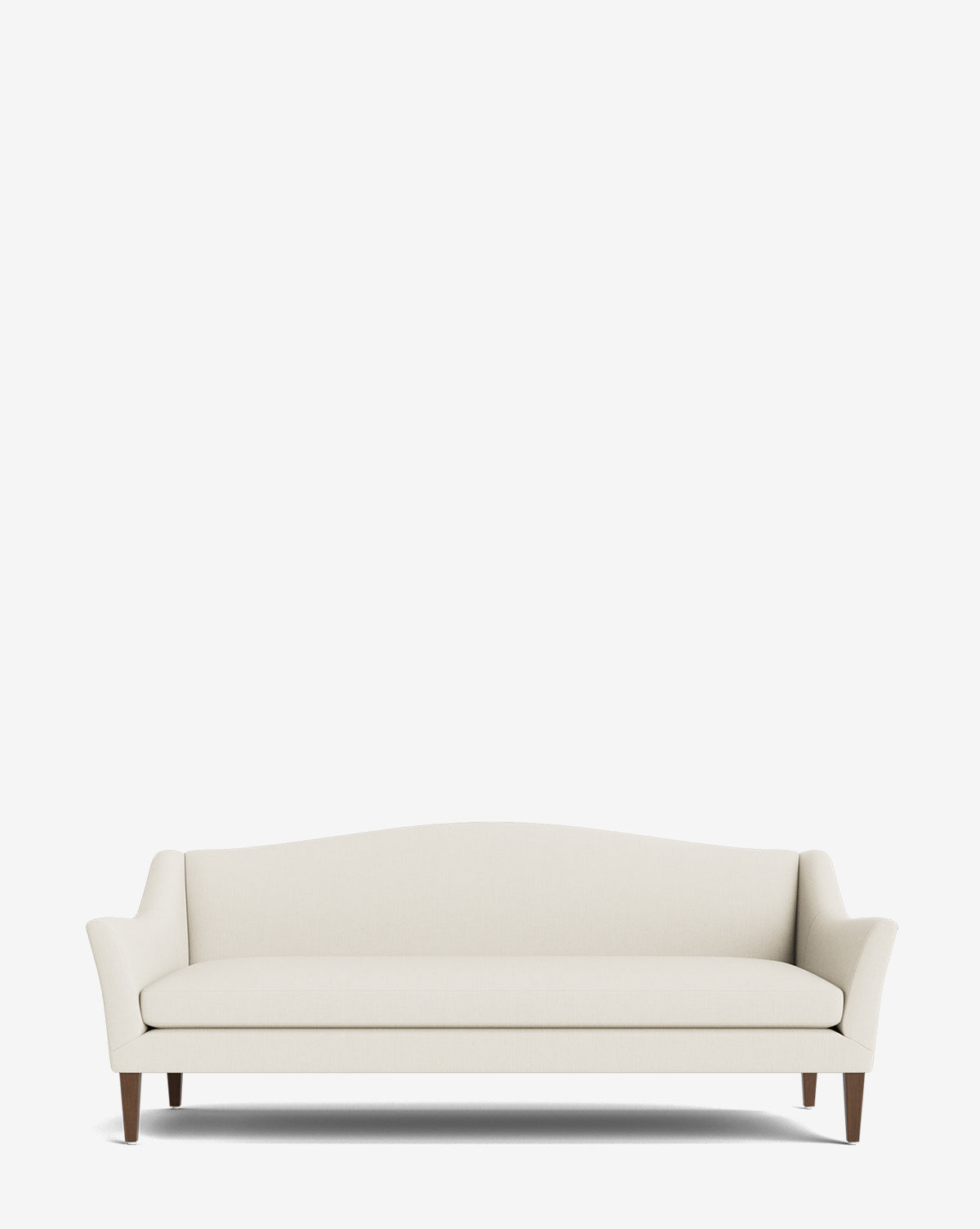 Prudence Sofa