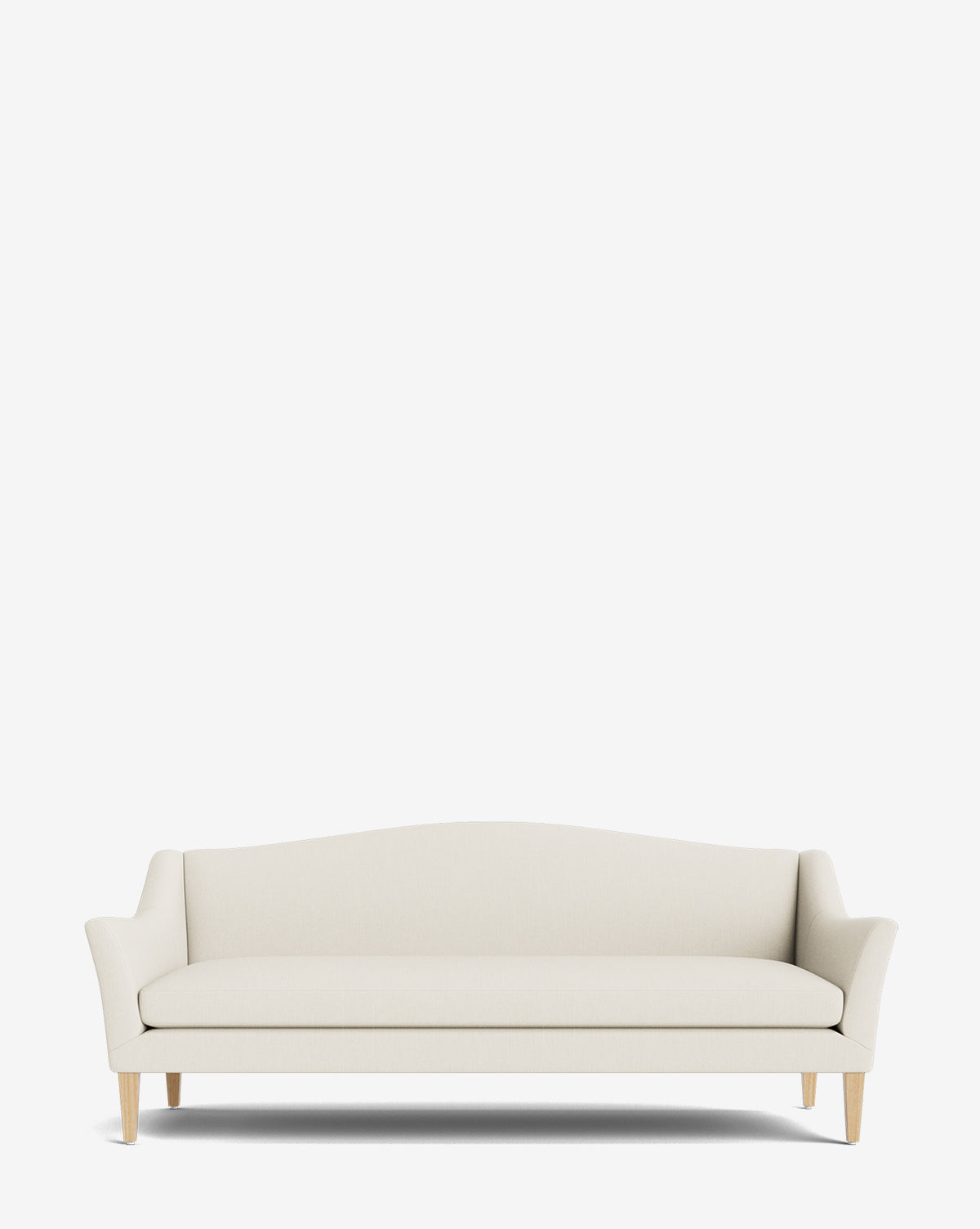 Prudence Sofa