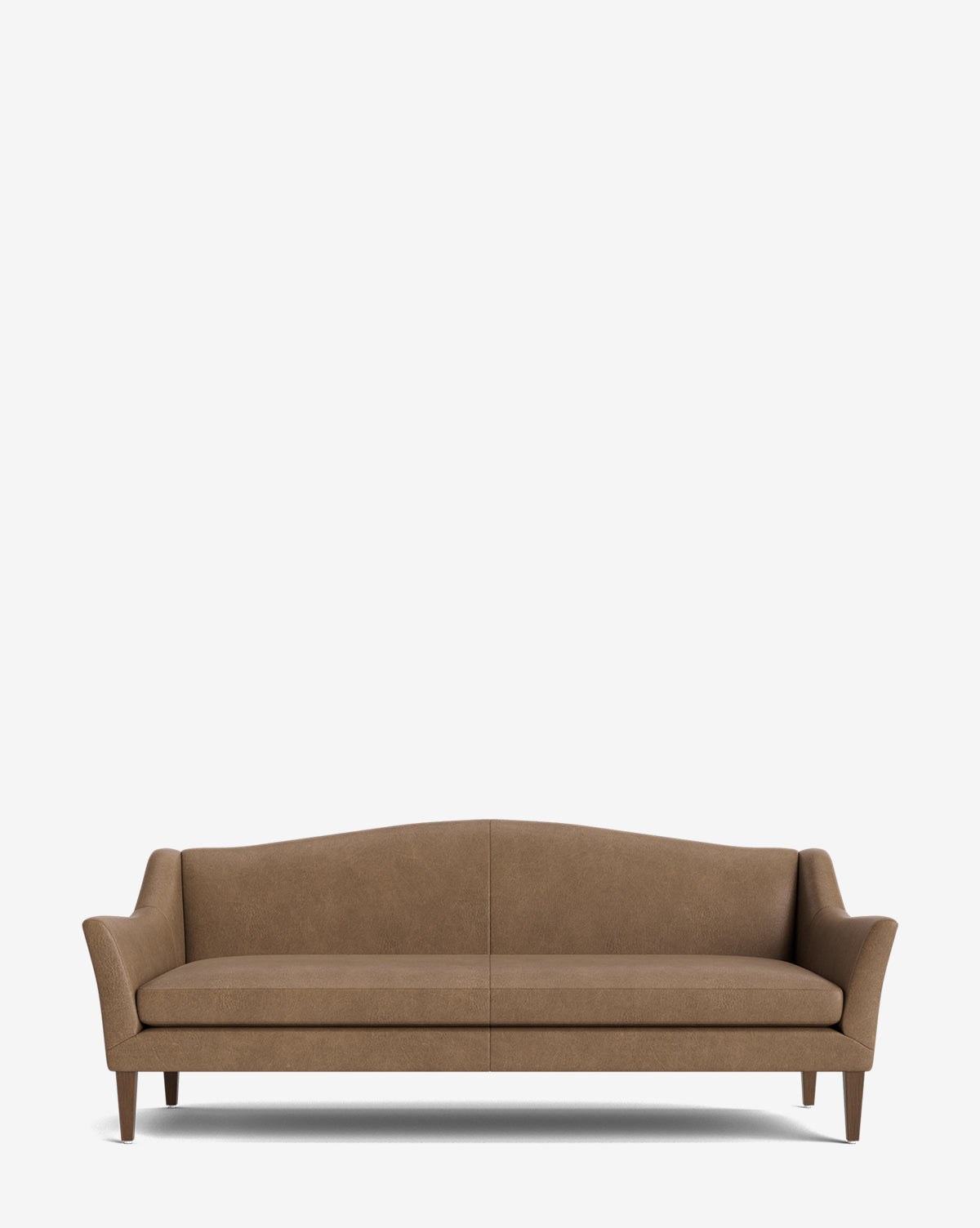 Prudence Sofa