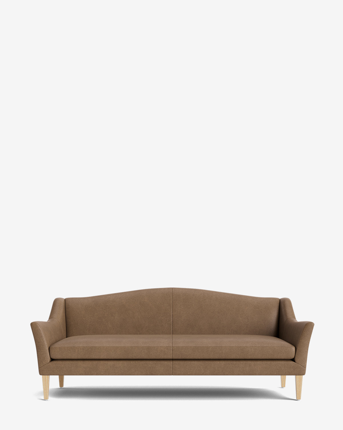 Prudence Sofa