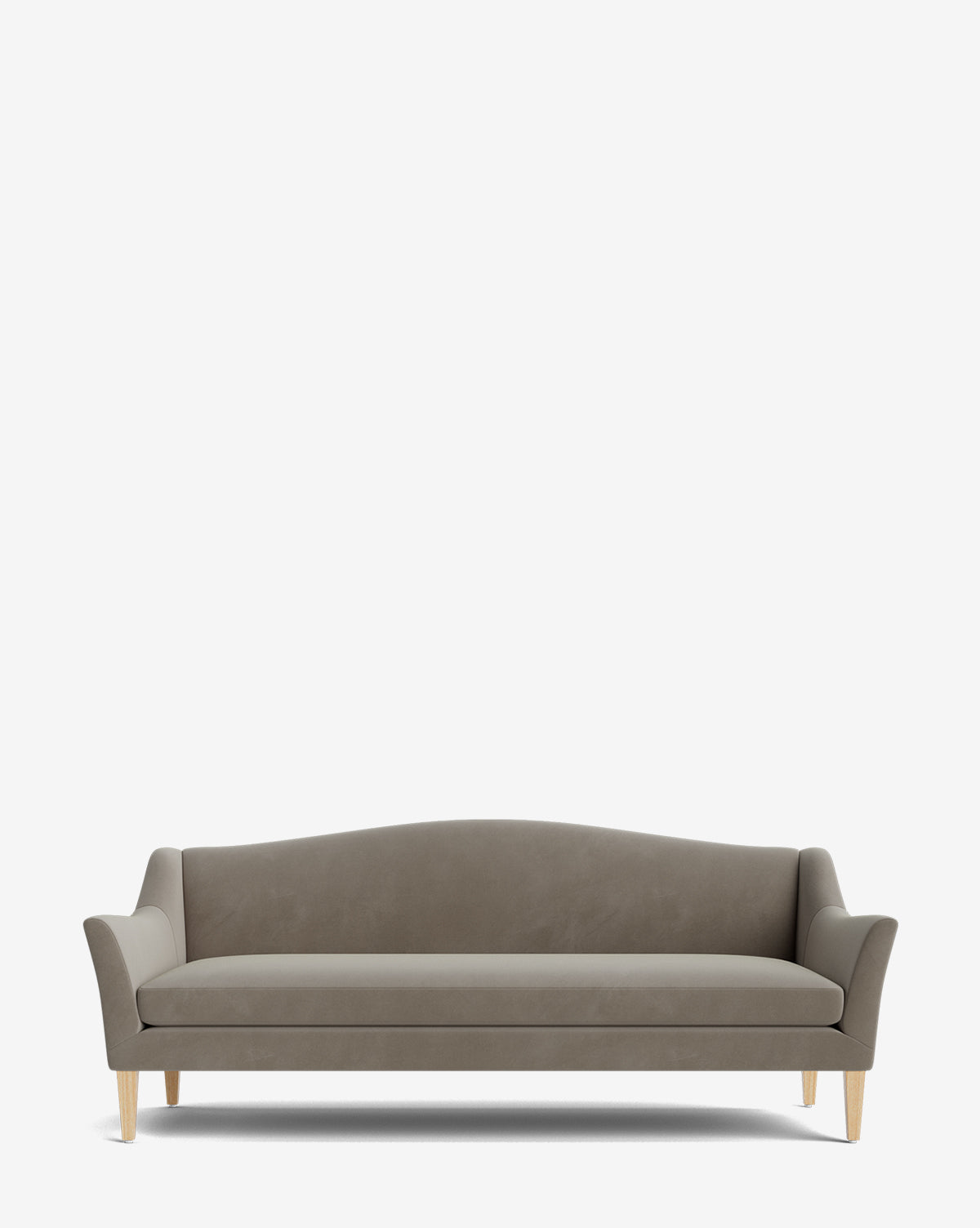 Prudence Sofa