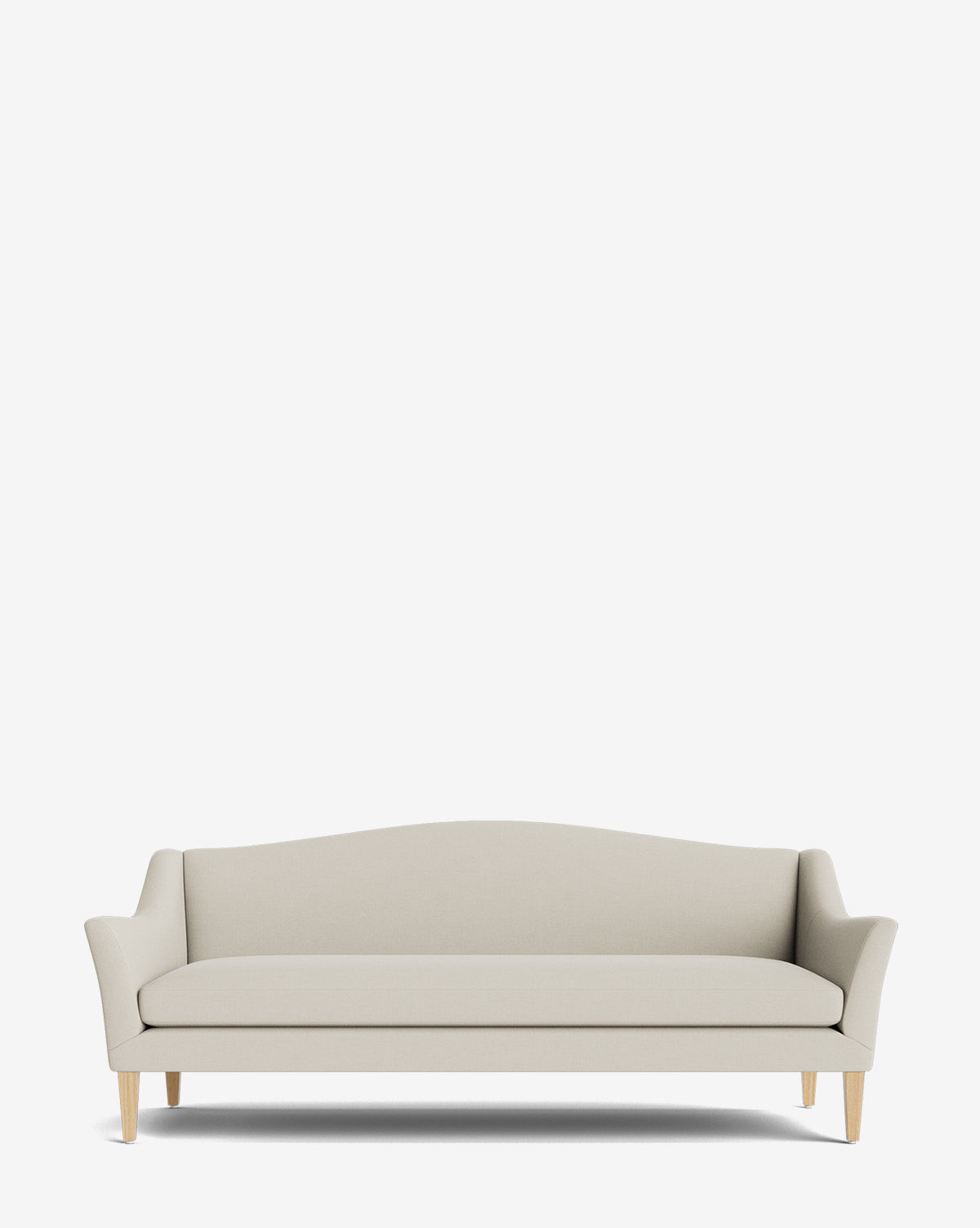 Prudence Sofa