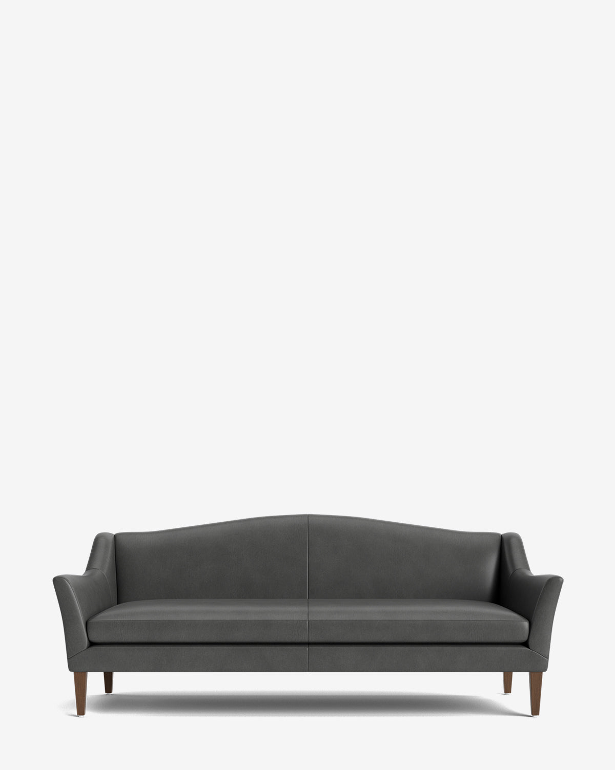 Prudence Sofa