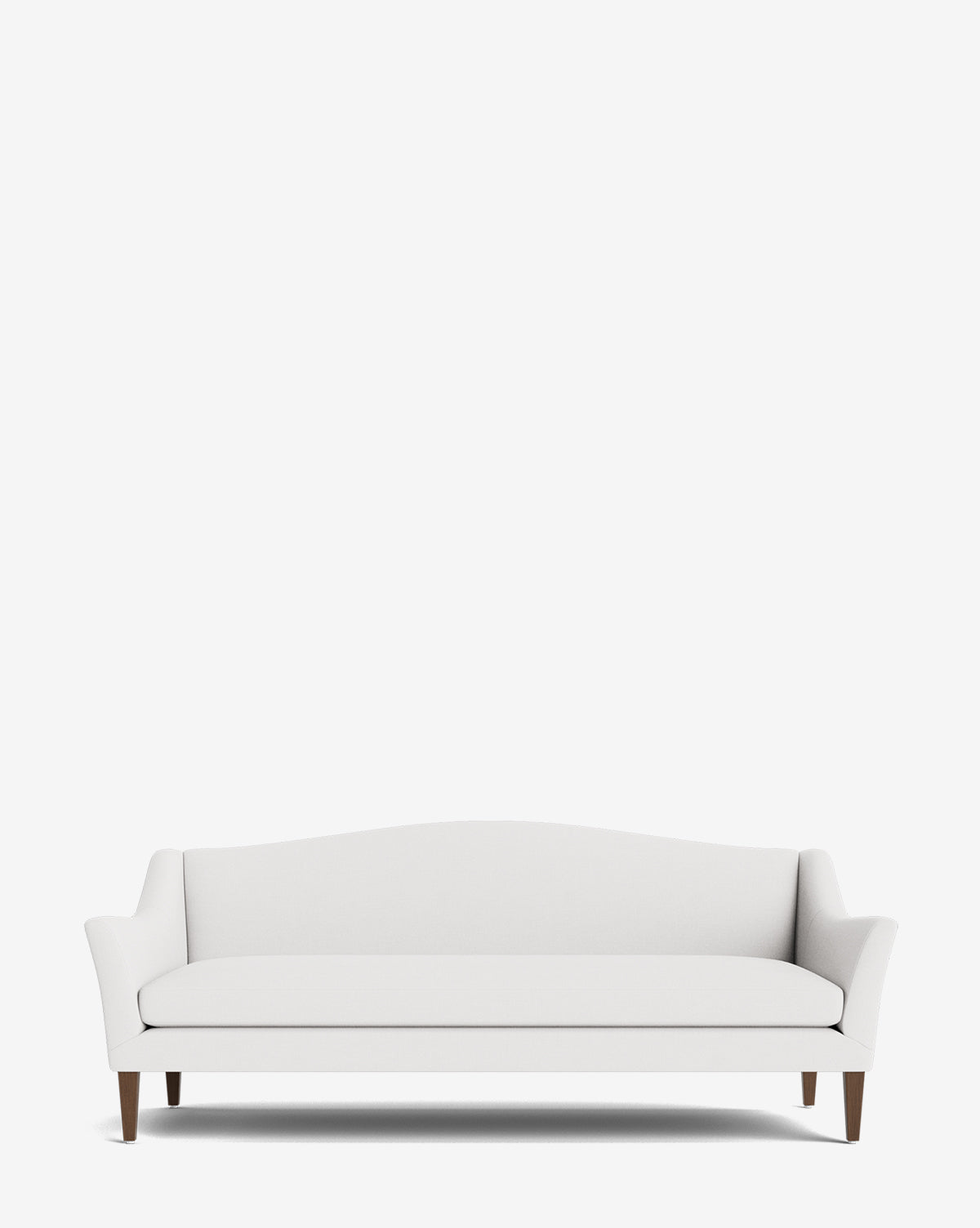 Prudence Sofa