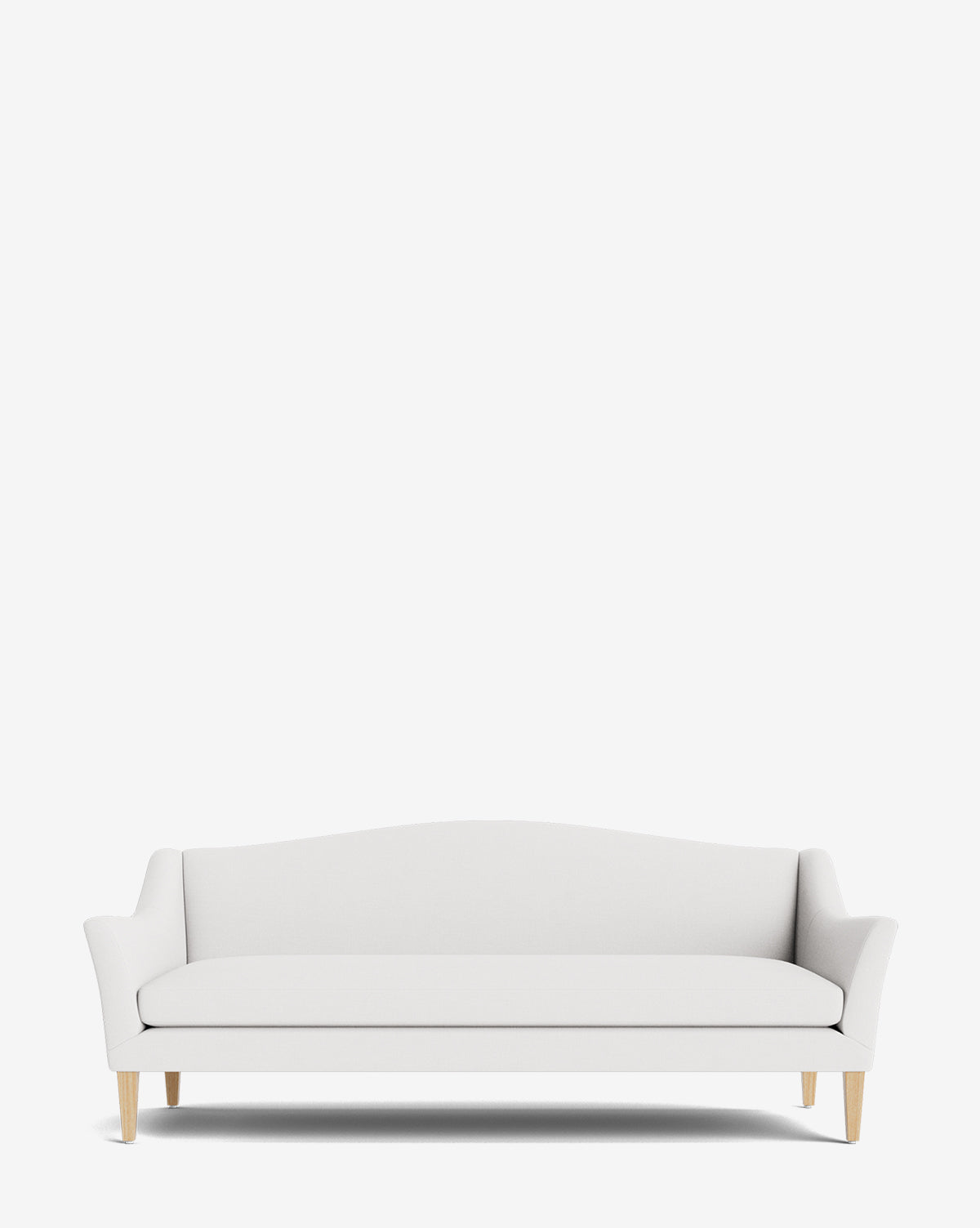 Prudence Sofa