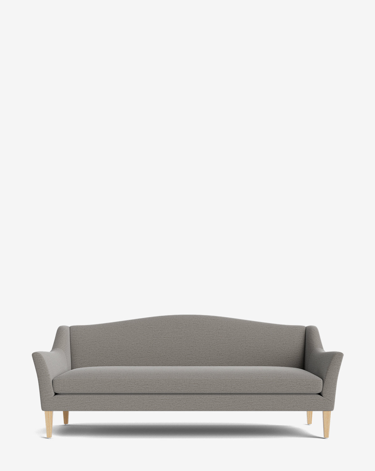 Prudence Sofa