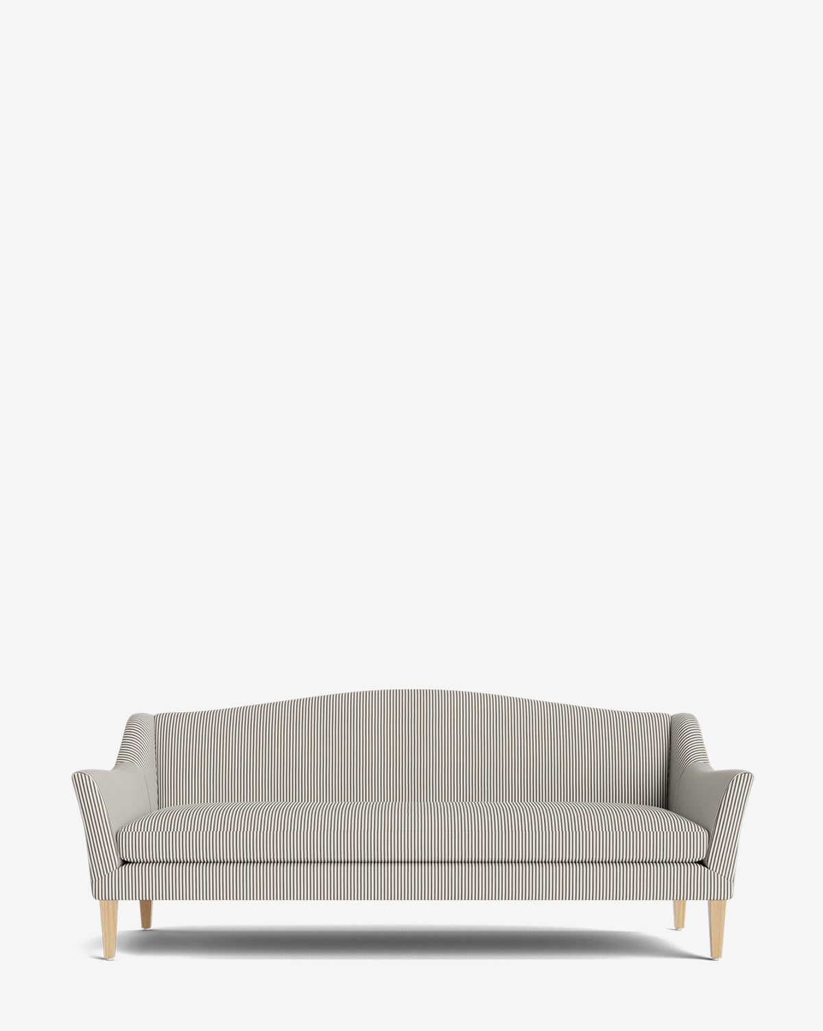 Prudence Sofa