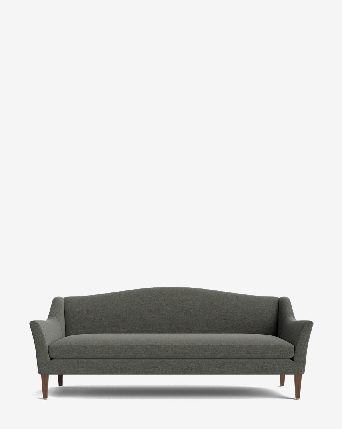 Prudence Sofa