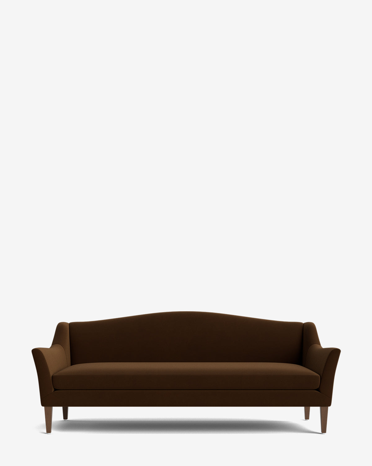 Prudence Sofa