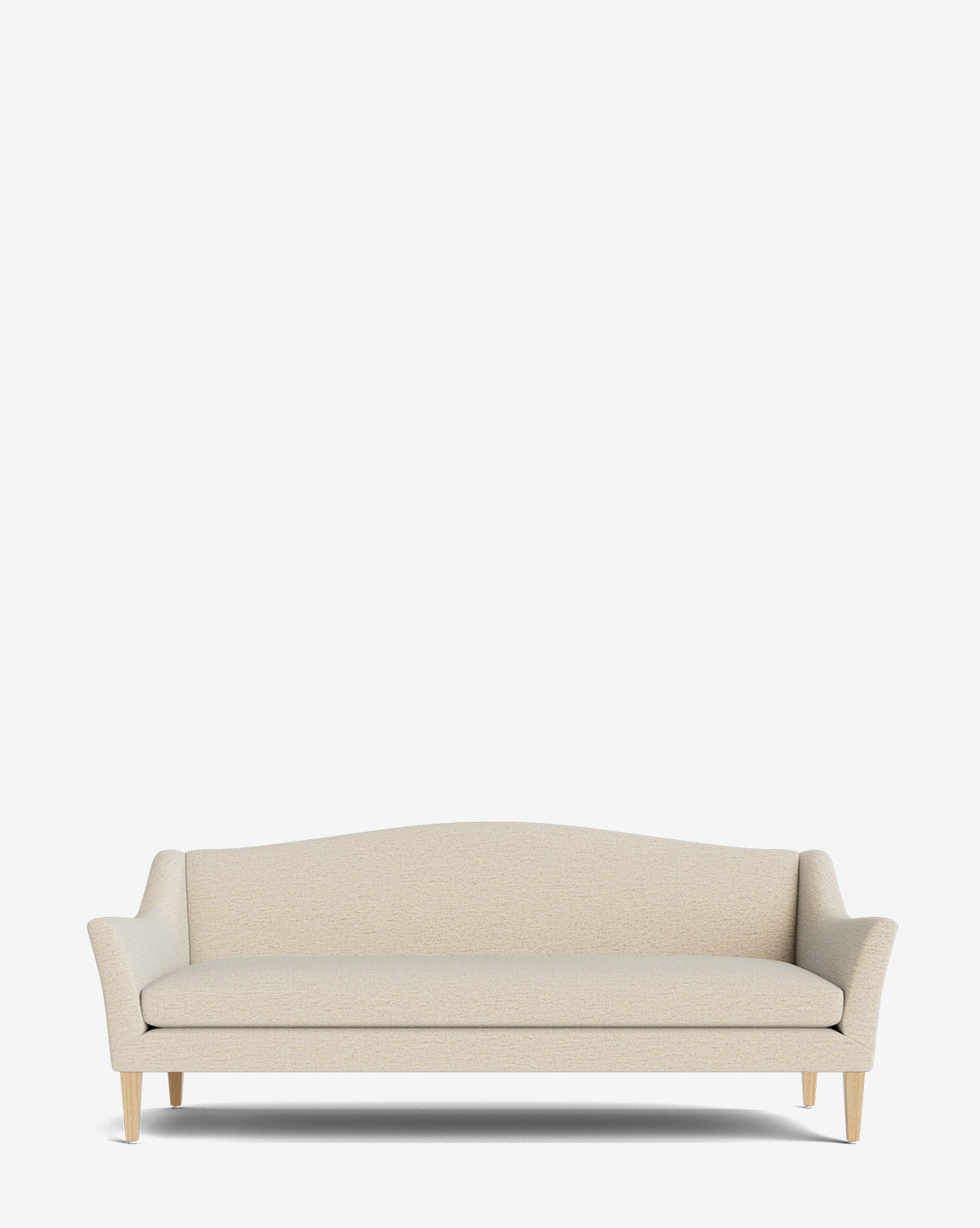 Prudence Sofa 78"