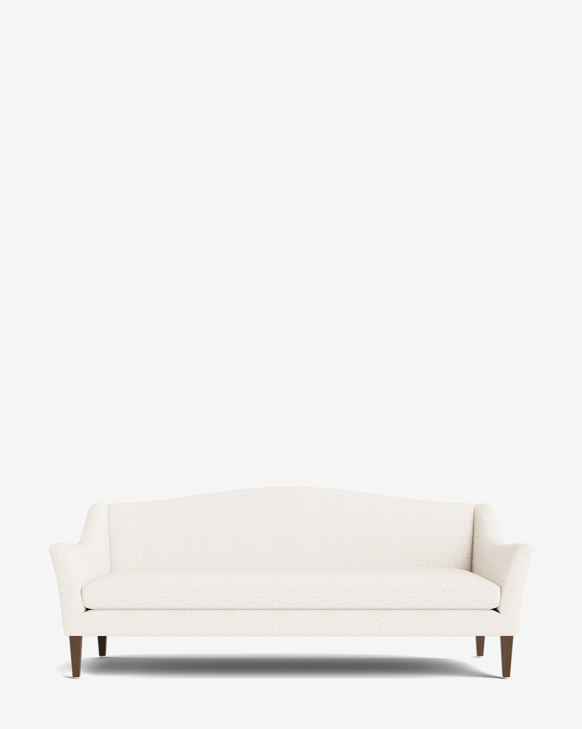 Prudence Sofa