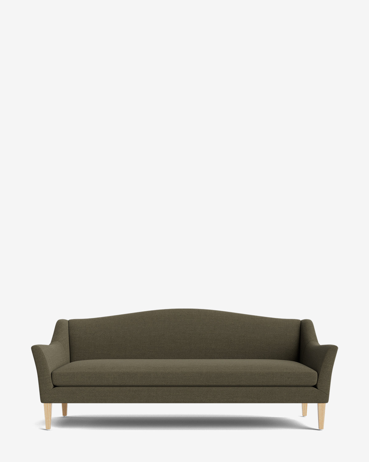 Prudence Sofa