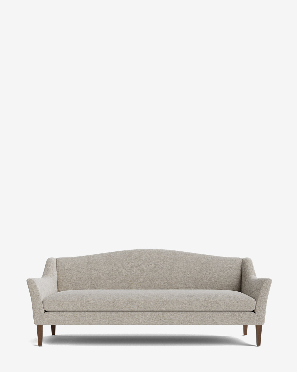 Prudence Sofa