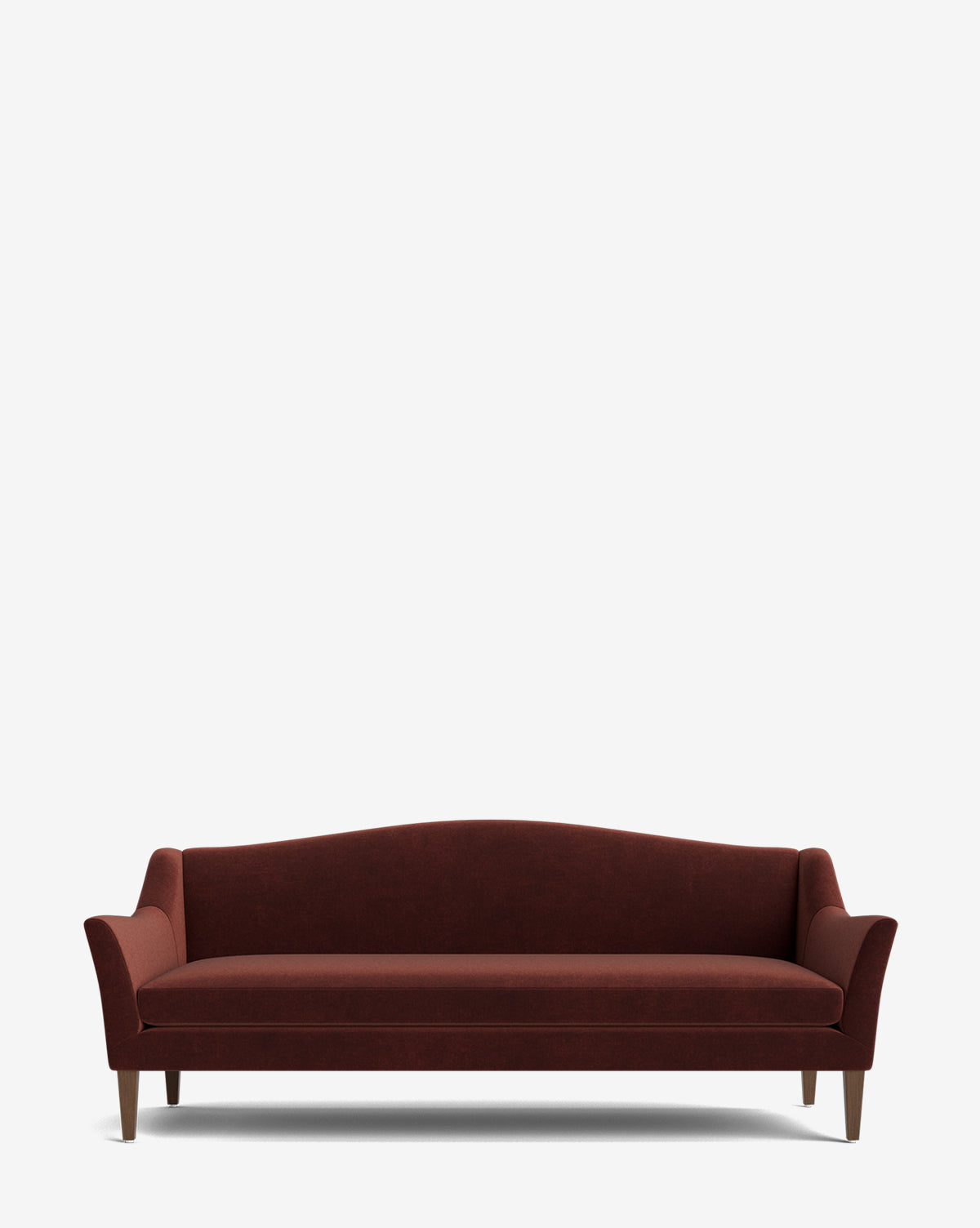 Prudence Sofa